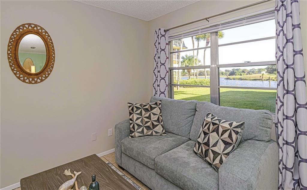 36 Vista Gardens Trail 103, Vero Beach, FL 32962 — photo 5 of 36