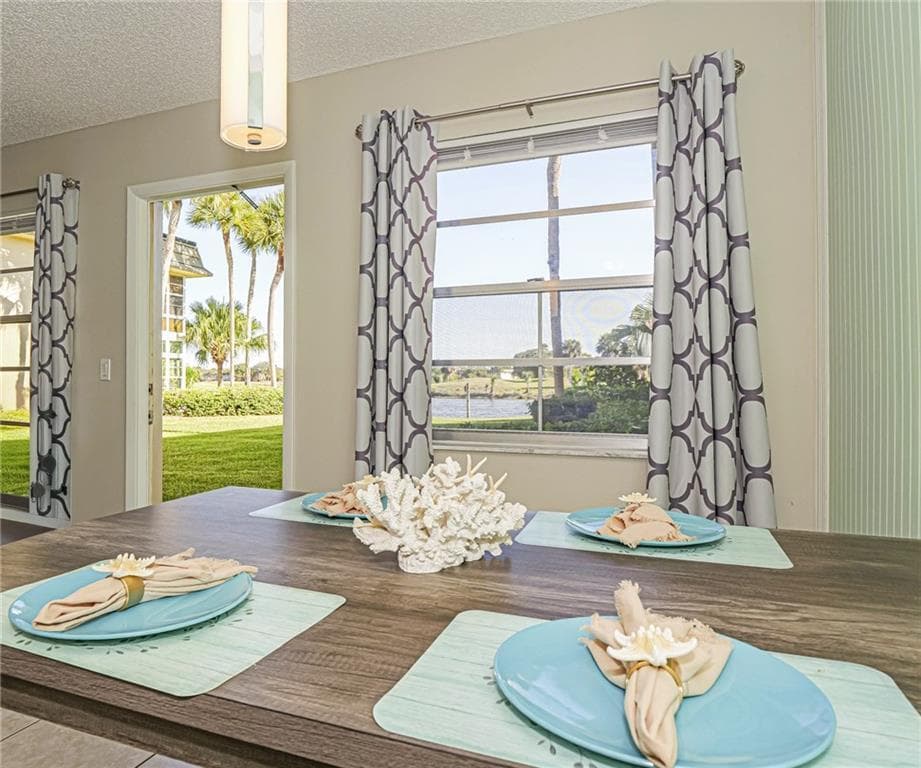 36 Vista Gardens Trail 103, Vero Beach, FL 32962 — photo 12 of 36