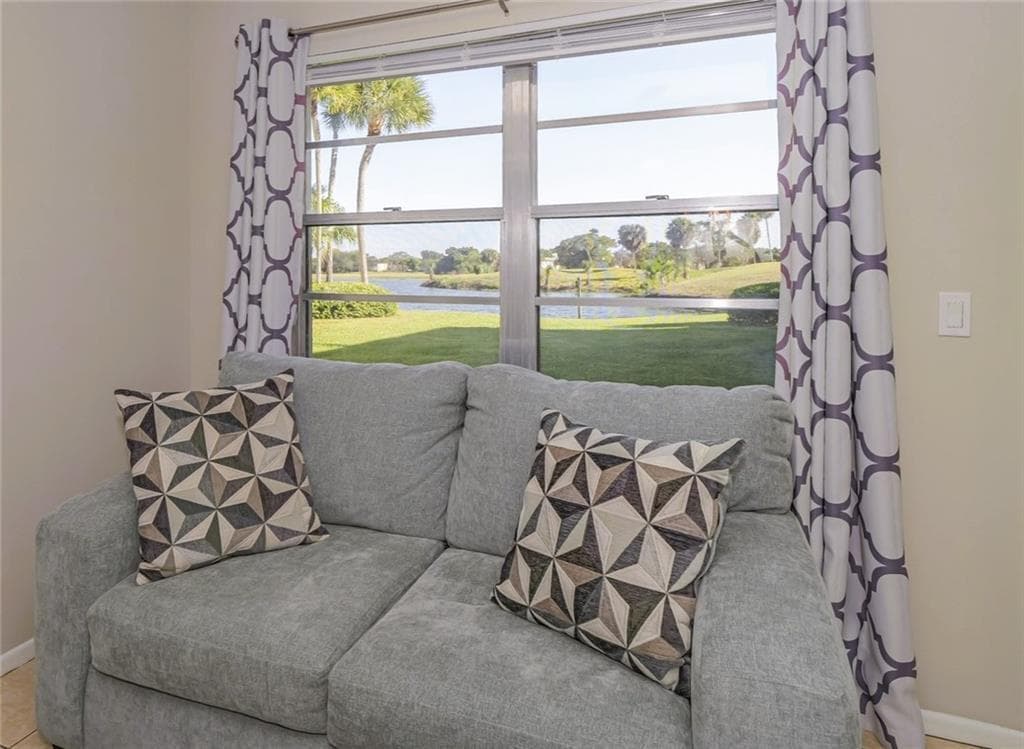 36 Vista Gardens Trail 103, Vero Beach, FL 32962 — photo 15 of 36