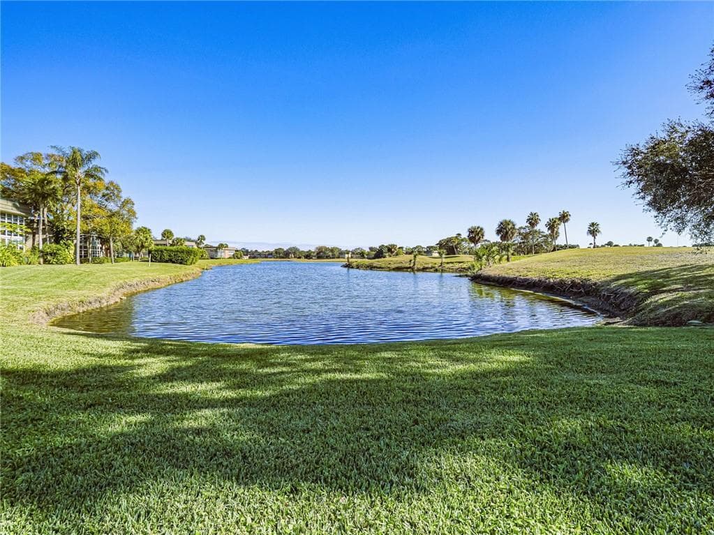 36 Vista Gardens Trail 103, Vero Beach, FL 32962 — photo 21 of 36