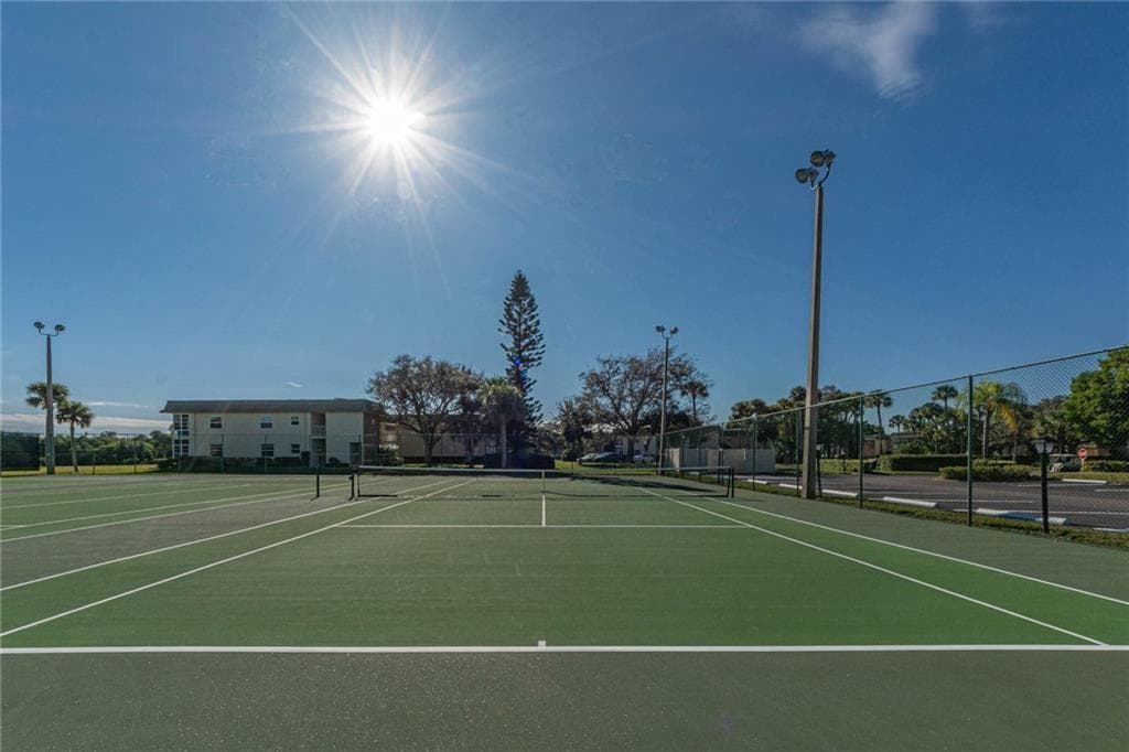 36 Vista Gardens Trail 103, Vero Beach, FL 32962 — photo 32 of 36