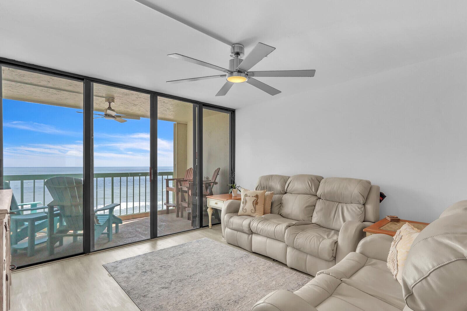 9900 S Ocean Drive 804, Jensen Beach, FL 34957 — photo 4 of 60