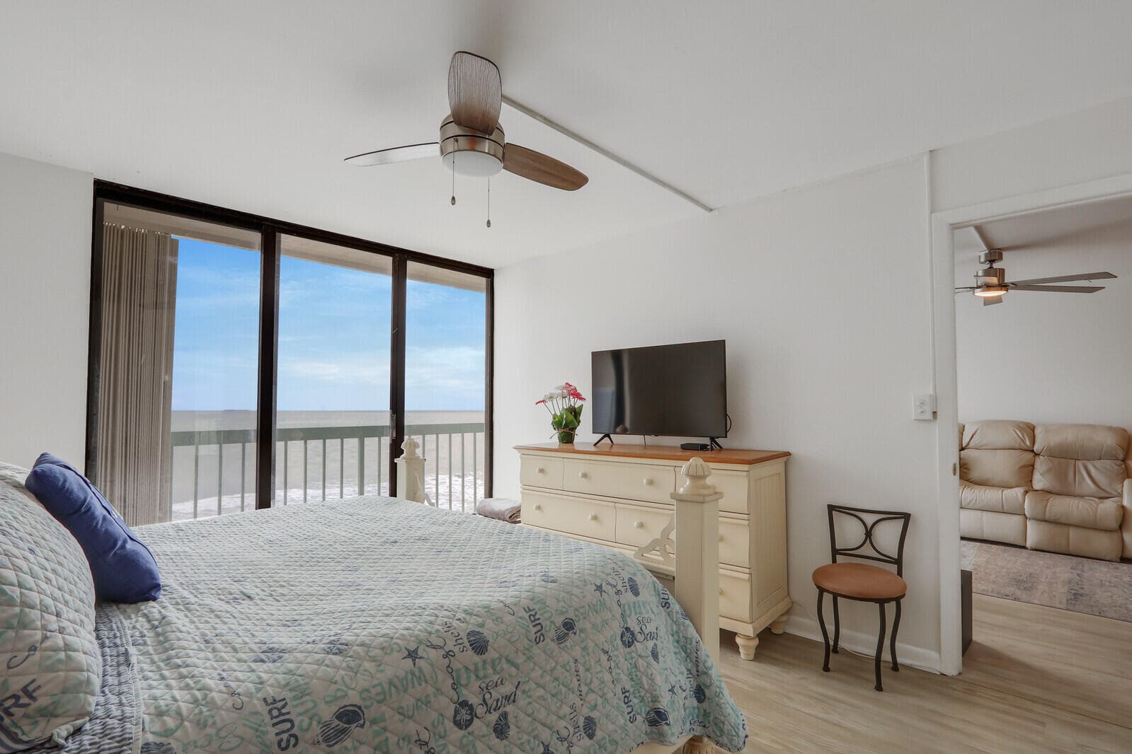 9900 S Ocean Drive 804, Jensen Beach, FL 34957 — photo 26 of 60