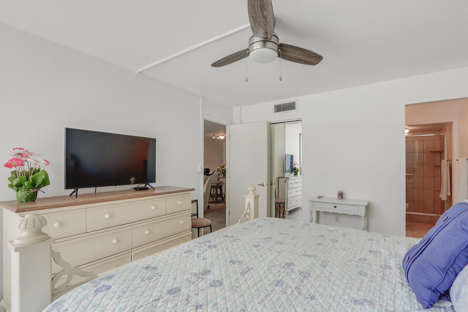 9900 S Ocean Drive 804, Jensen Beach, FL 34957 — photo 27 of 60