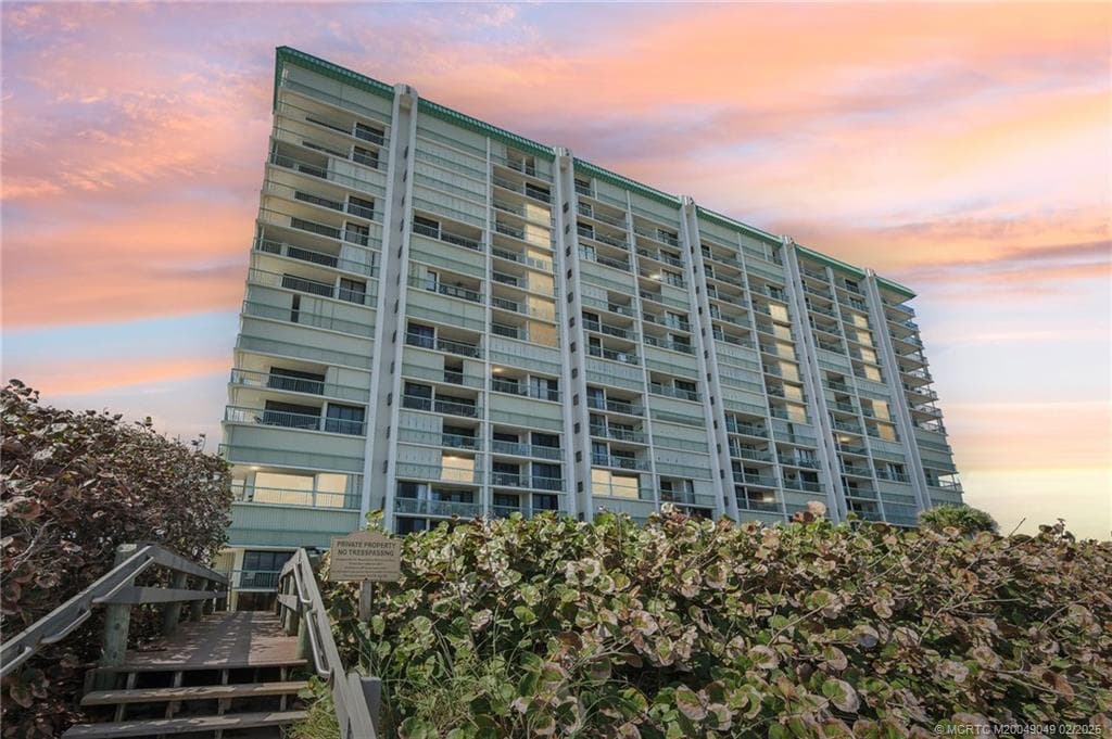 9900 S Ocean Drive 804, Jensen Beach, FL 34957 — photo 43 of 60