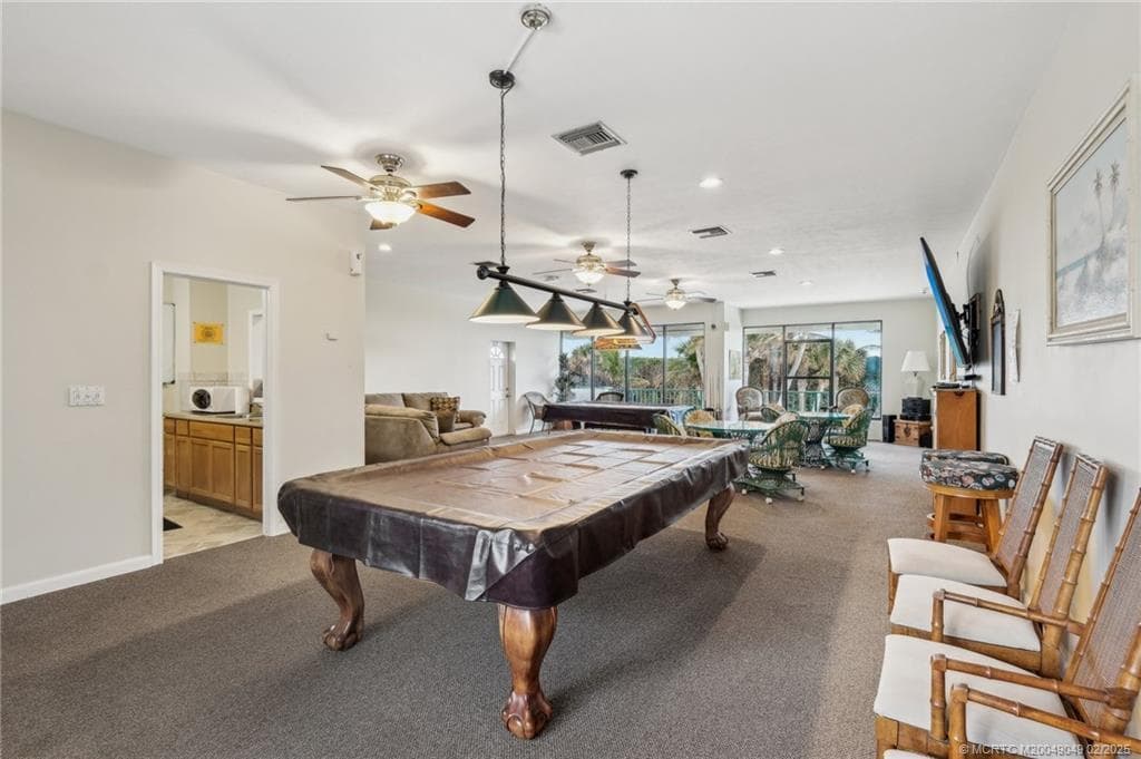 9900 S Ocean Drive 804, Jensen Beach, FL 34957 — photo 48 of 60