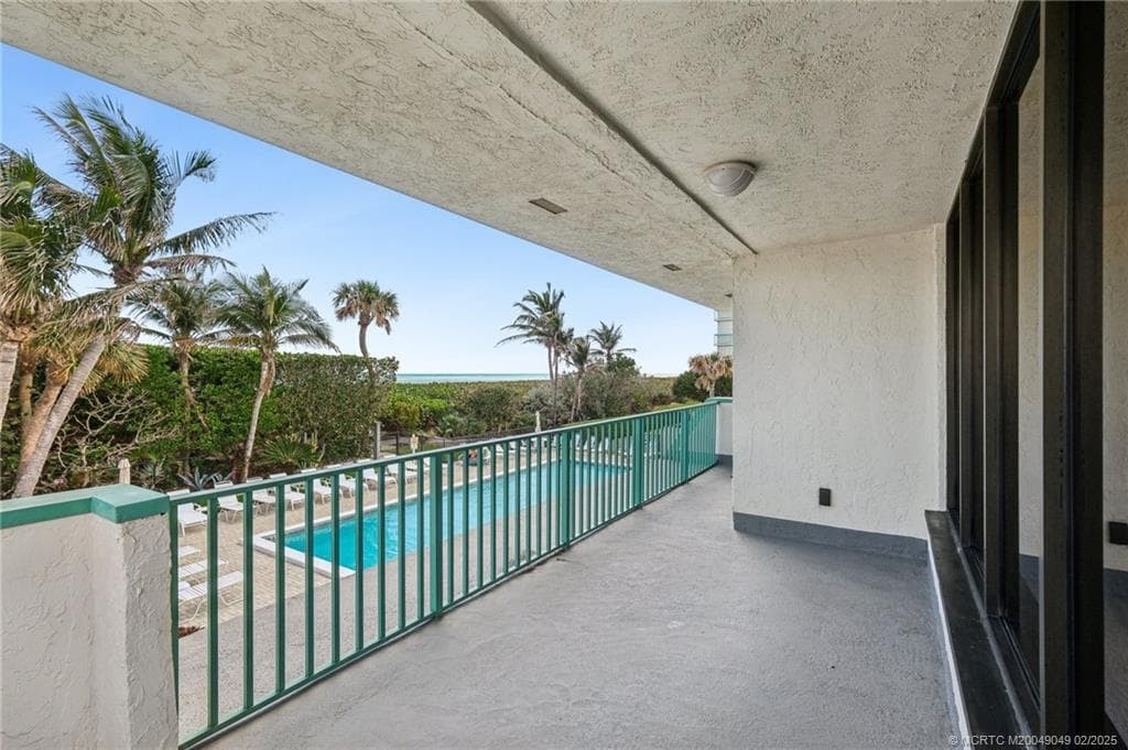 9900 S Ocean Drive 804, Jensen Beach, FL 34957 — photo 49 of 60