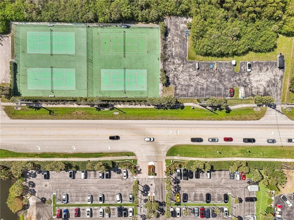 9900 S Ocean Drive 804, Jensen Beach, FL 34957 — photo 51 of 60