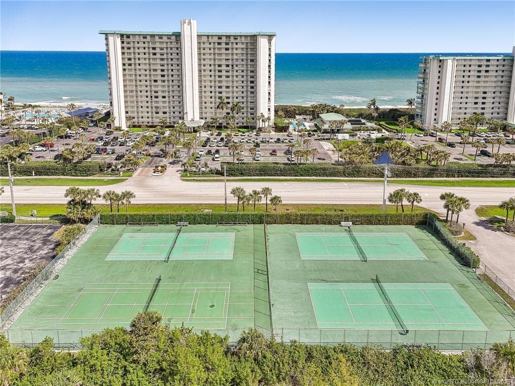 9900 S Ocean Drive 804, Jensen Beach, FL 34957 — photo 52 of 60