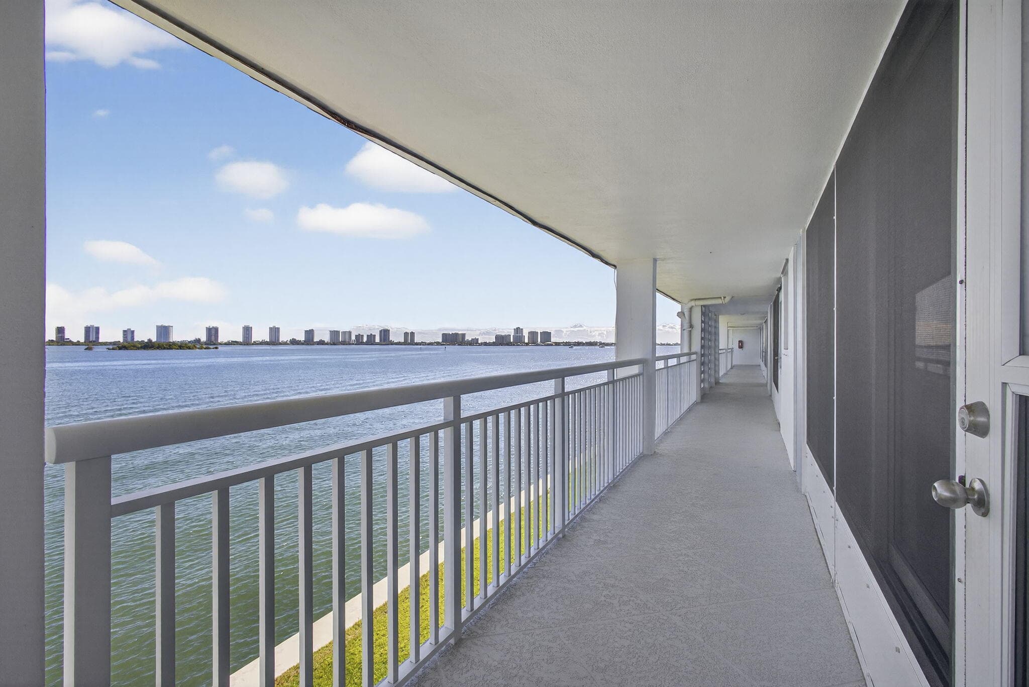 100 Shore Court 307, North Palm Beach, FL 33408 — photo 28 of 71