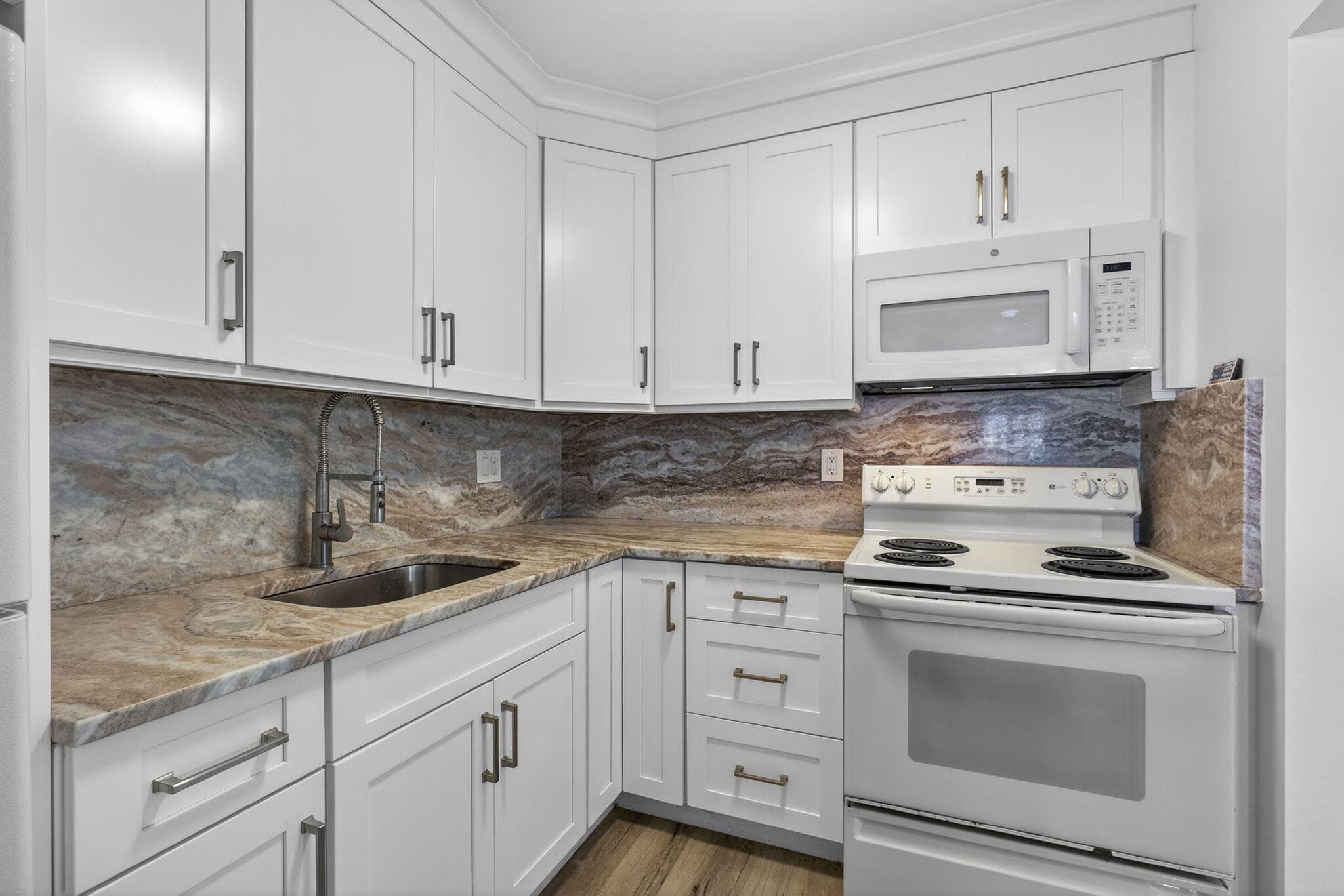 100 Shore Court 307, North Palm Beach, FL 33408 — photo 14 of 71