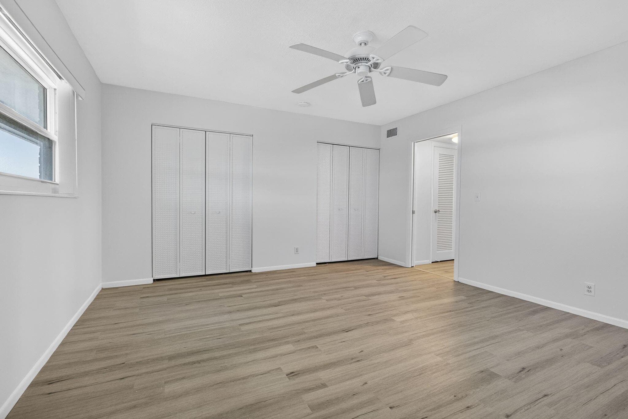 100 Shore Court 307, North Palm Beach, FL 33408 — photo 18 of 71