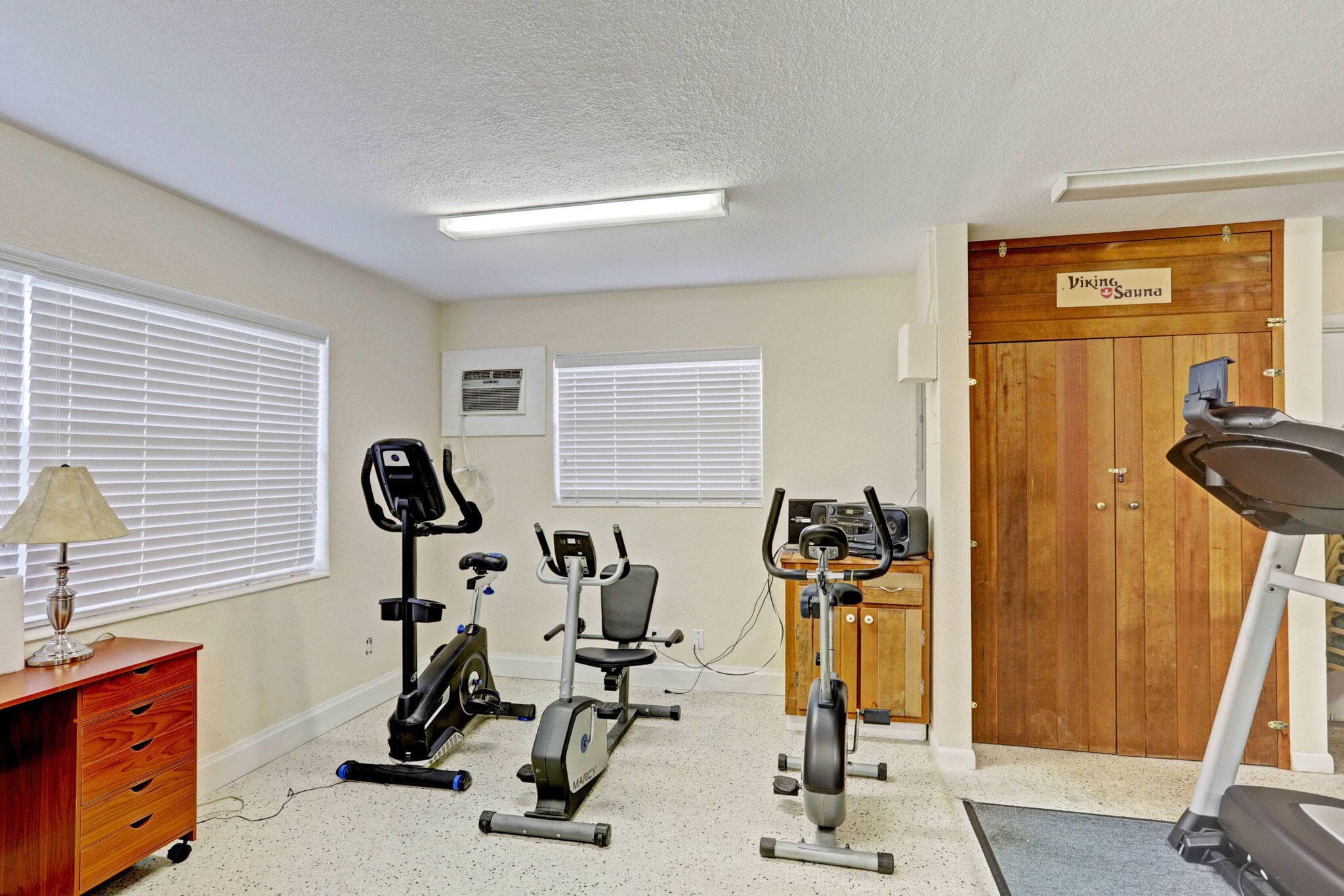 100 Shore Court 307, North Palm Beach, FL 33408 — photo 54 of 71