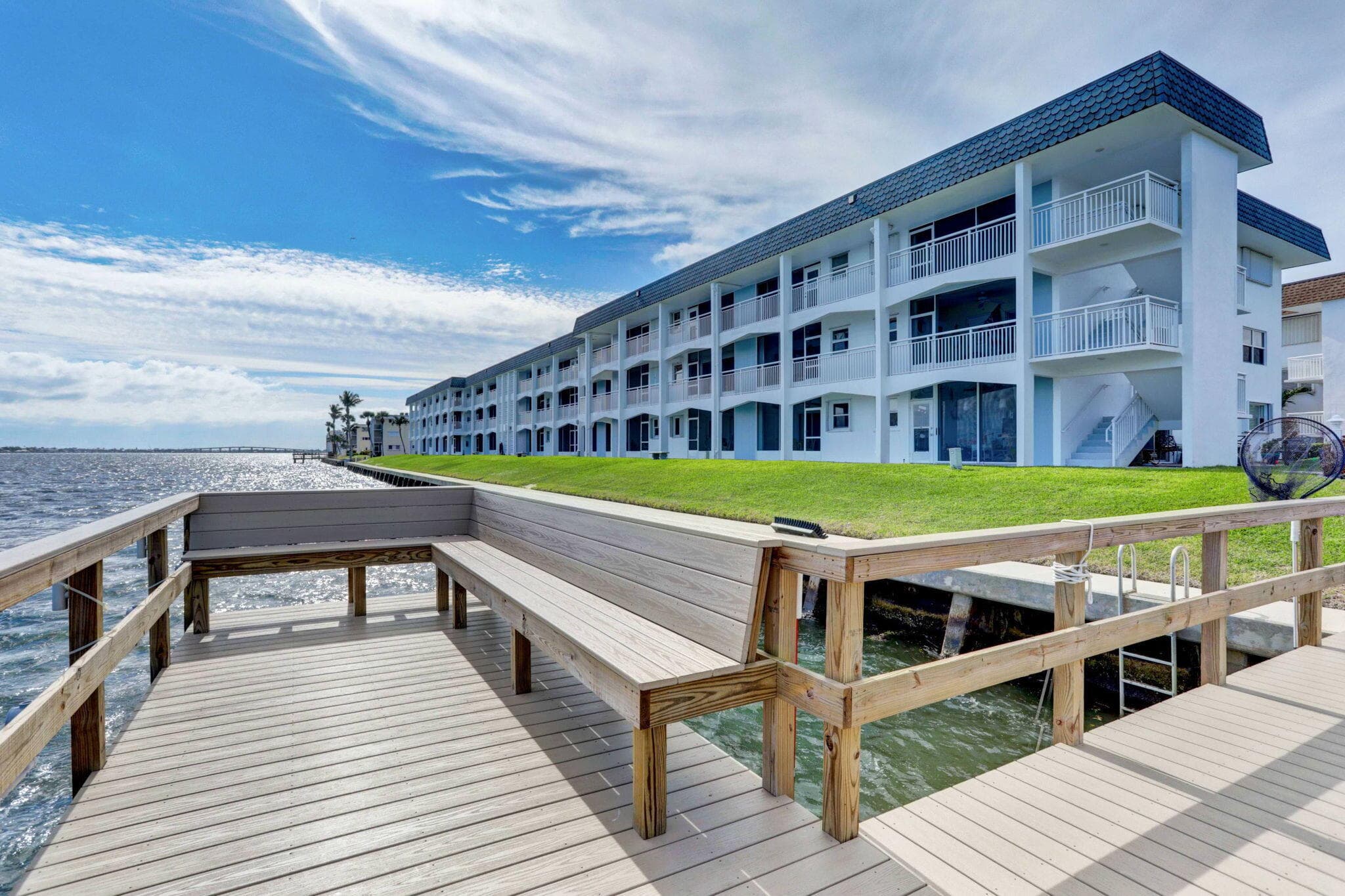 100 Shore Court 307, North Palm Beach, FL 33408 — photo 55 of 71