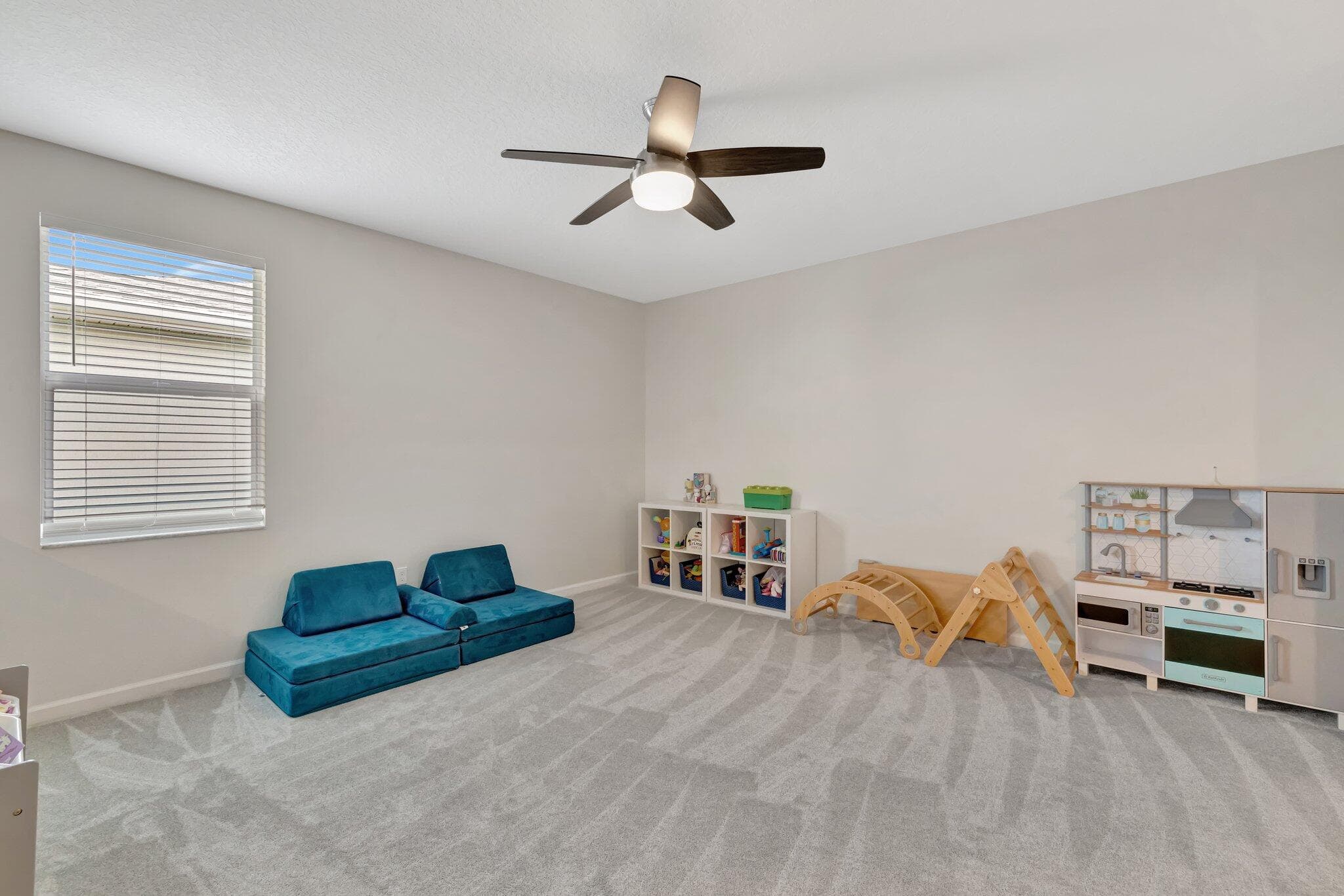 10721 SW Estella Lane, Port St. Lucie, FL 34953 — photo 21 of 56