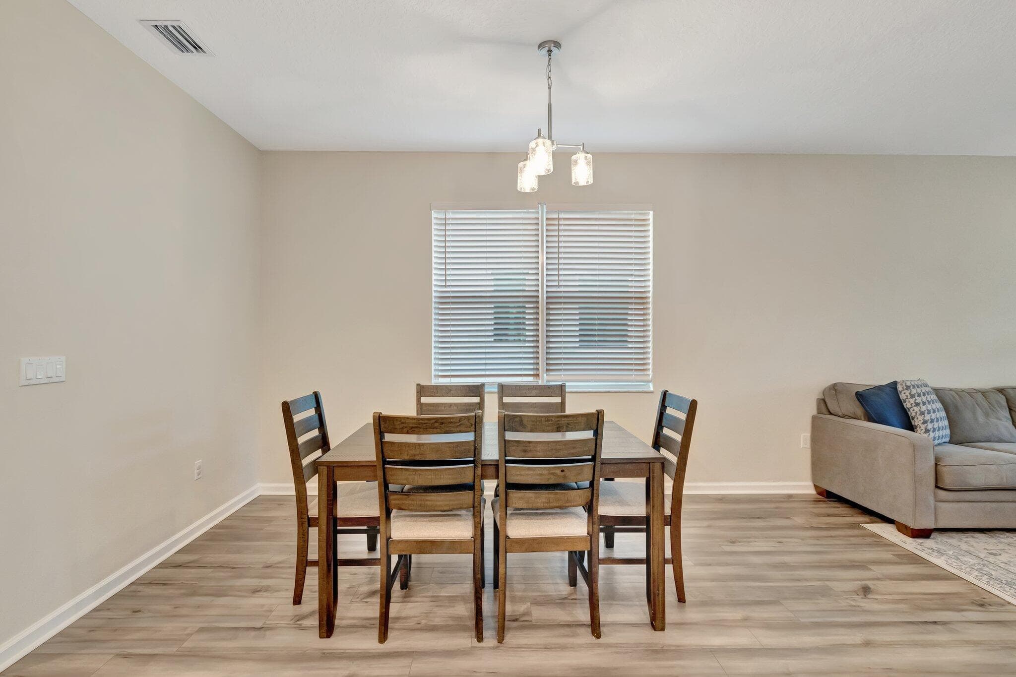10721 SW Estella Lane, Port St. Lucie, FL 34953 — photo 8 of 56