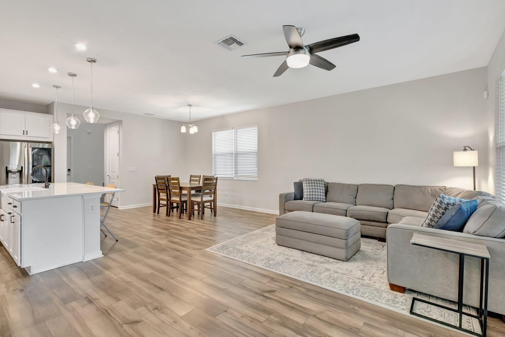 10721 SW Estella Lane, Port St. Lucie, FL 34953 — photo 5 of 56