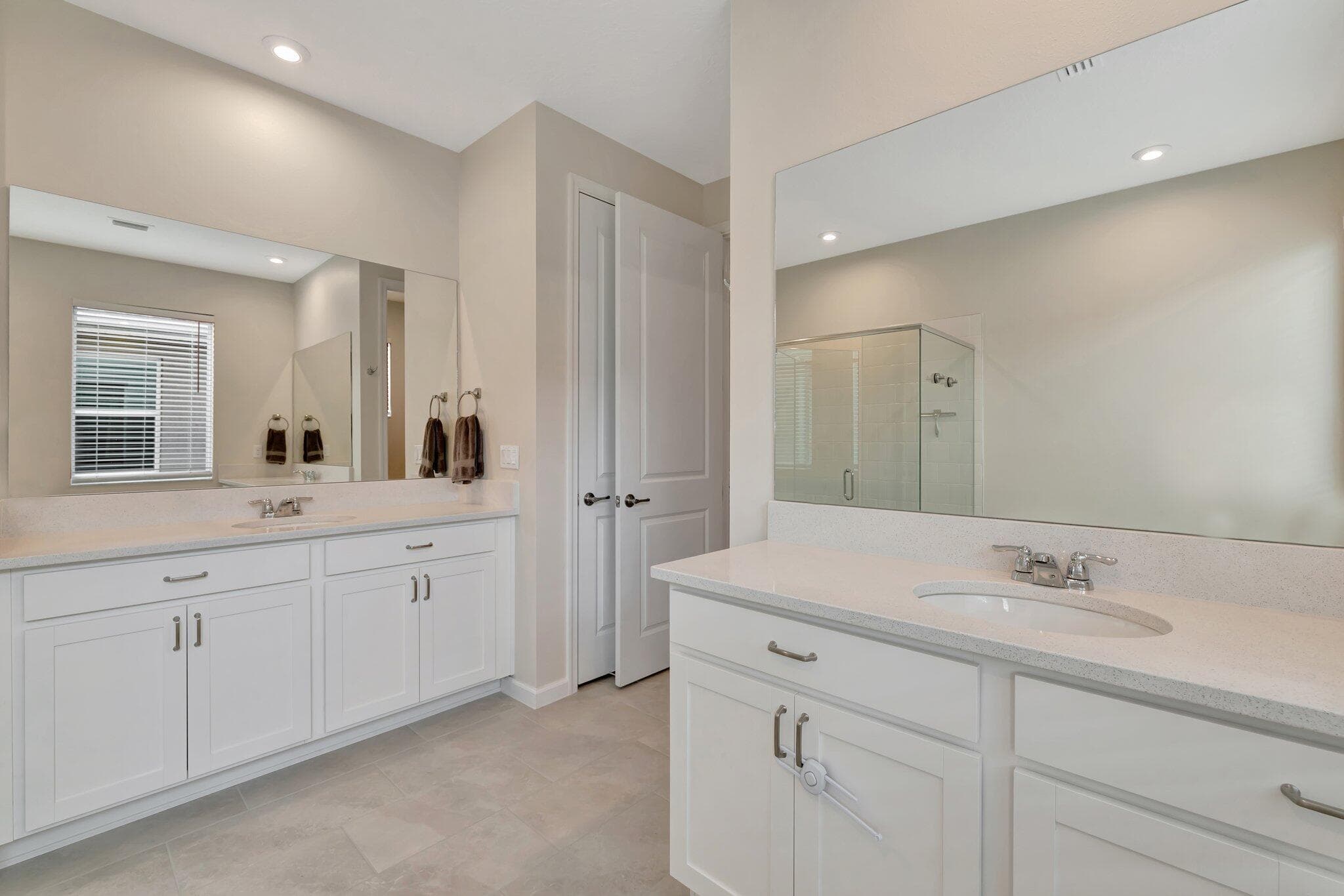 10721 SW Estella Lane, Port St. Lucie, FL 34953 — photo 19 of 56