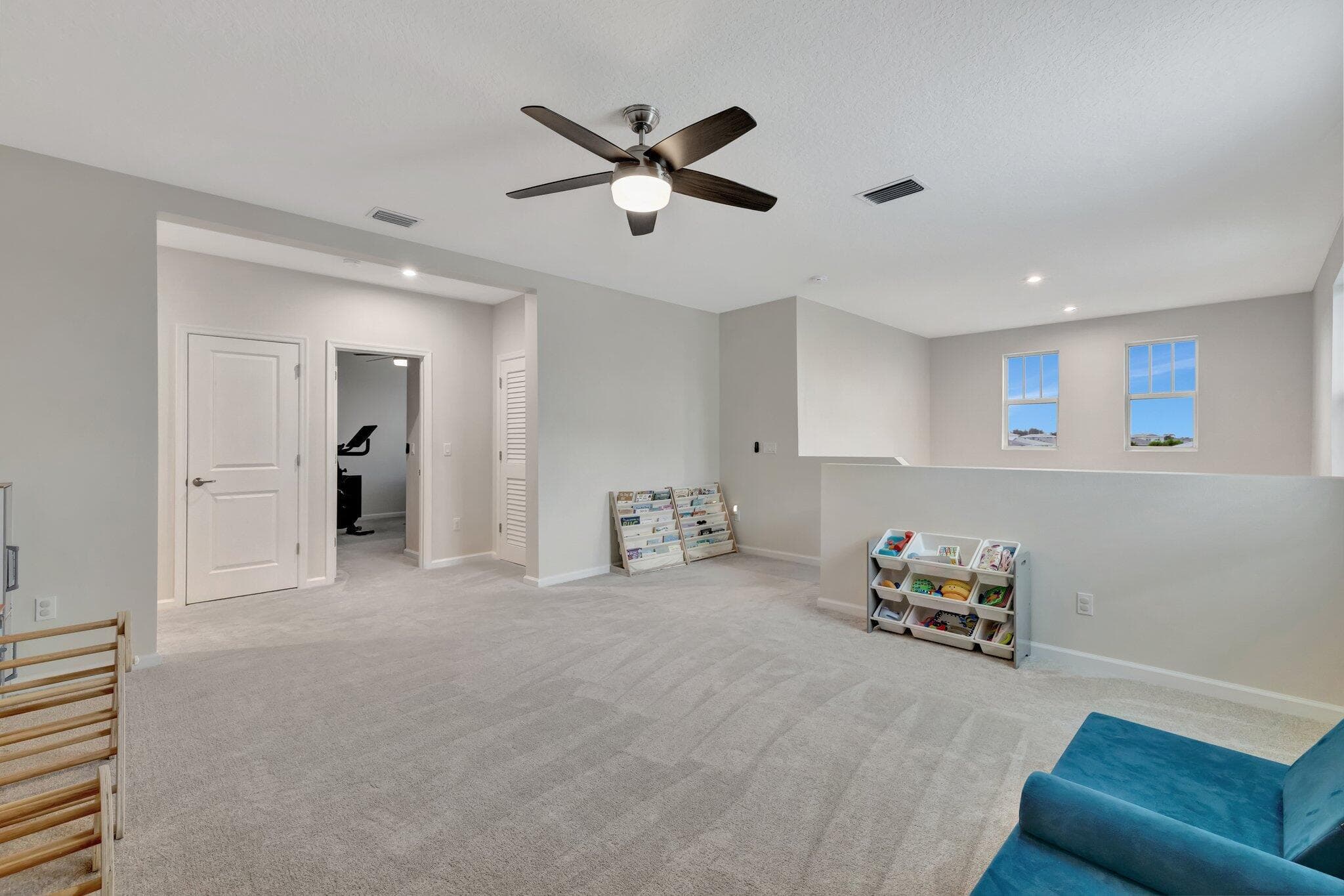 10721 SW Estella Lane, Port St. Lucie, FL 34953 — photo 23 of 56
