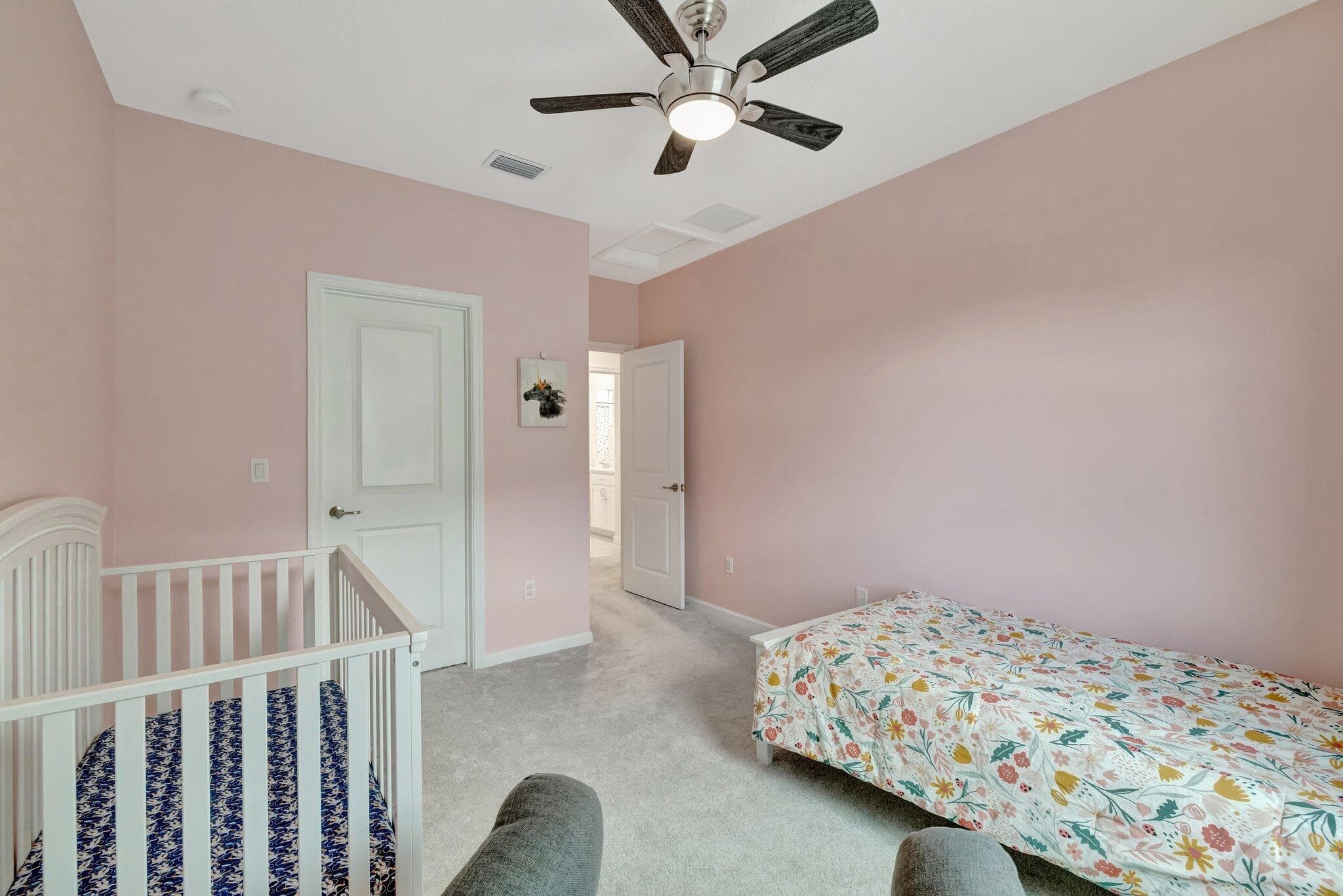 10721 SW Estella Lane, Port St. Lucie, FL 34953 — photo 26 of 56