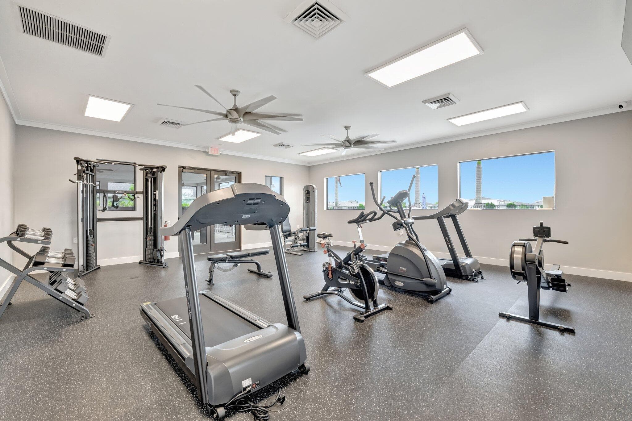 10721 SW Estella Lane, Port St. Lucie, FL 34953 — photo 45 of 56