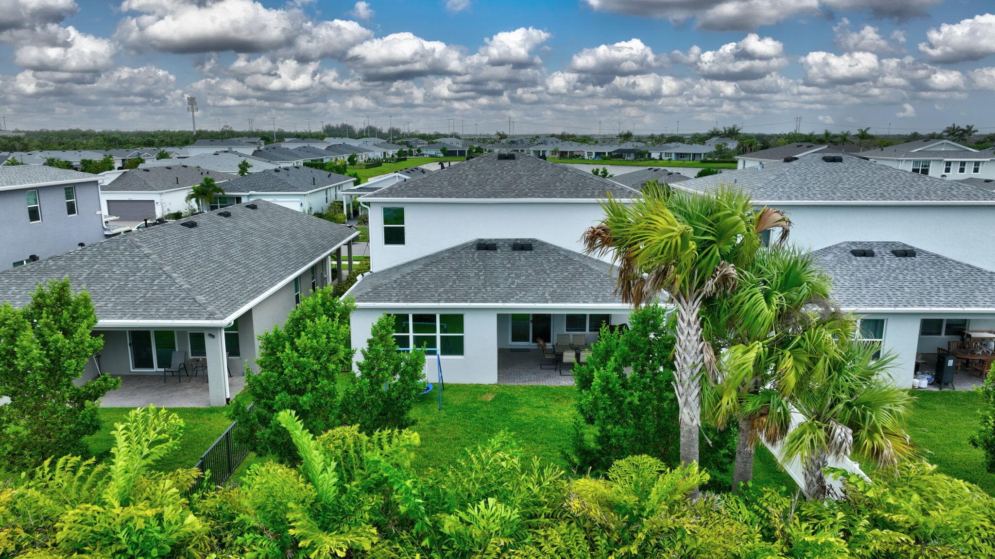 10721 SW Estella Lane, Port St. Lucie, FL 34953 — photo 55 of 56
