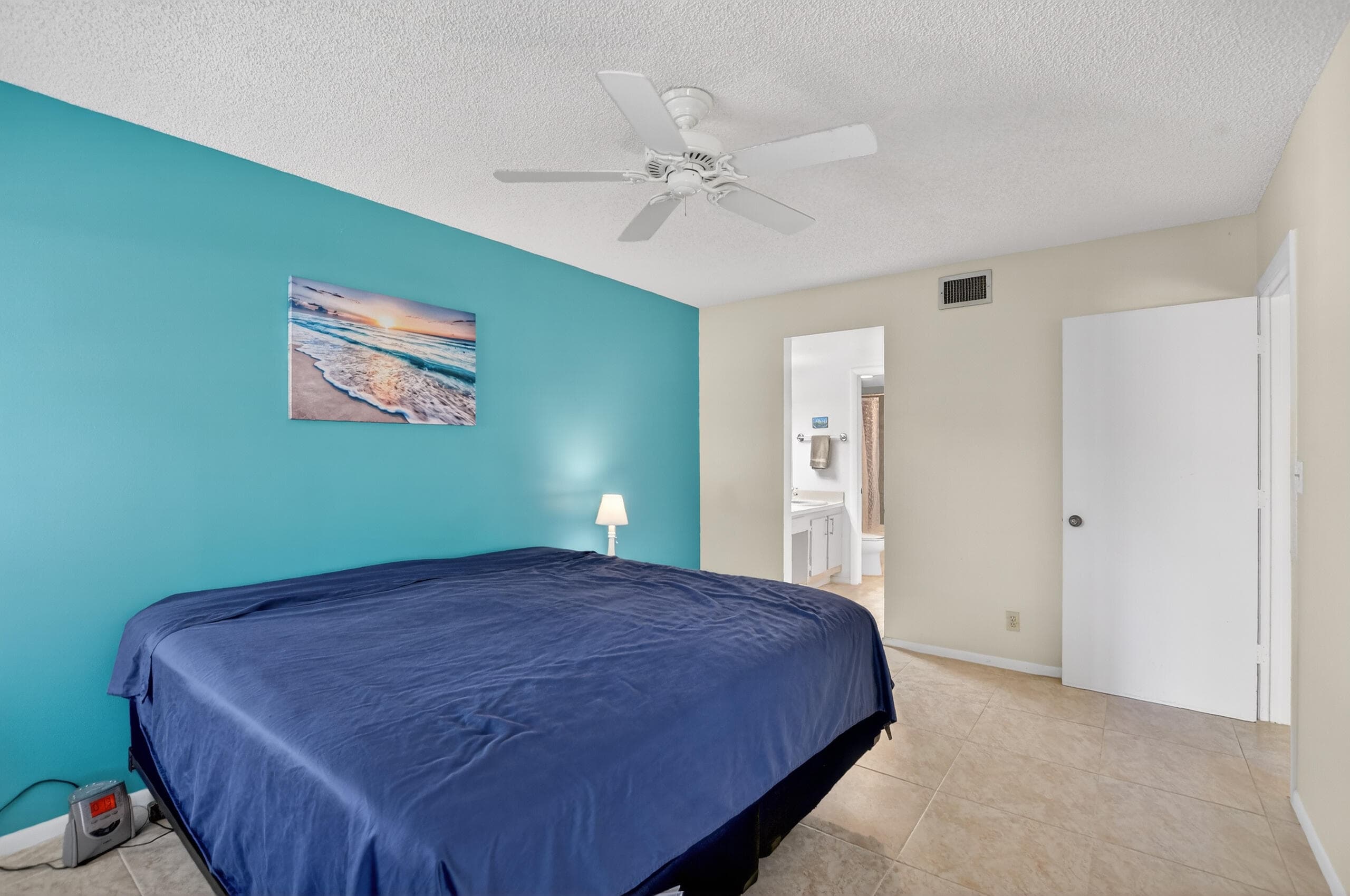 265 SE 10th Street 11c, Deerfield Beach, FL 33441 — photo 20 of 48
