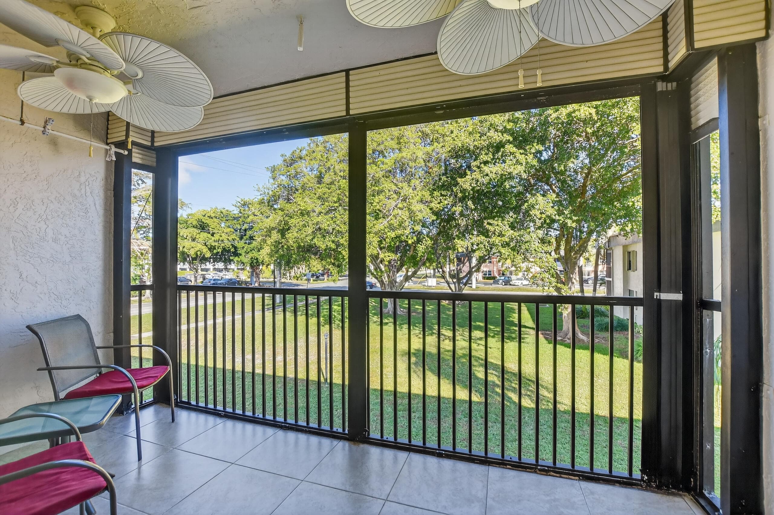 265 SE 10th Street 11c, Deerfield Beach, FL 33441 — photo 31 of 48