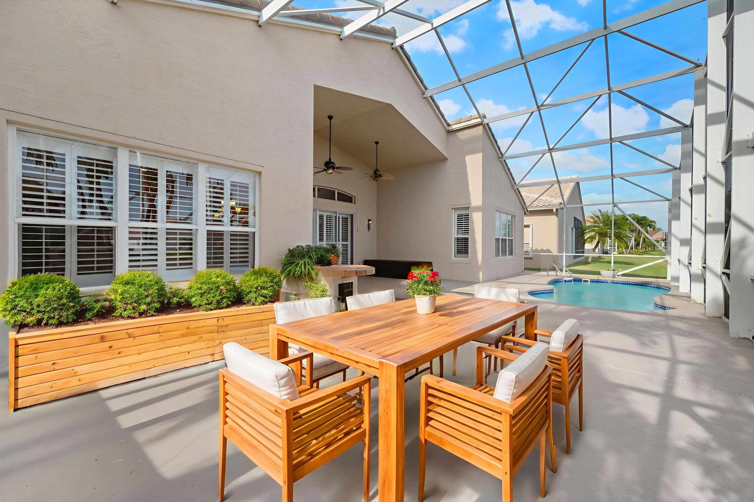 434 NW Shoreview Drive, Port St. Lucie, FL 34986 — photo 25 of 54
