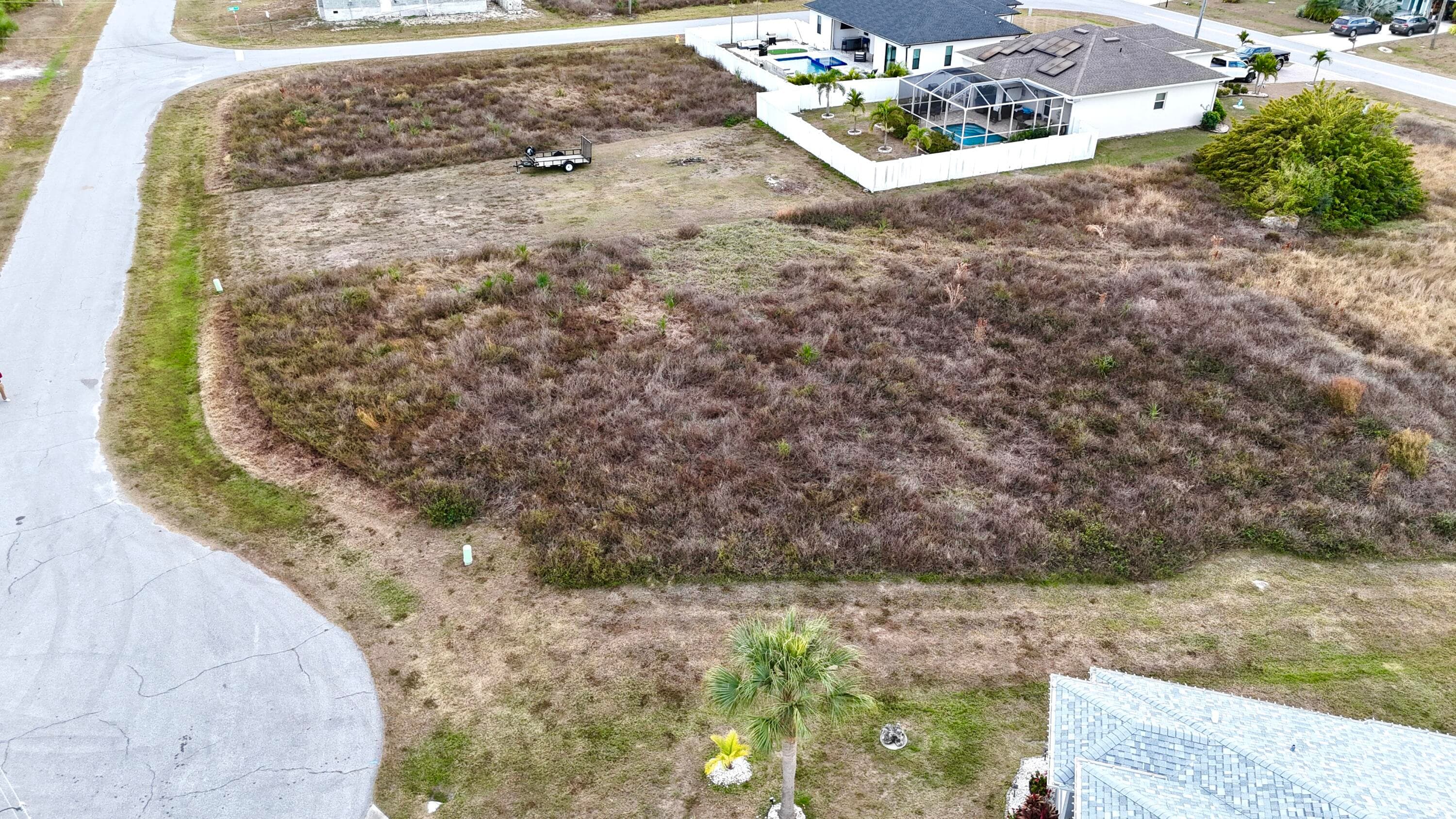 116 Temper Lane, Rotonda West, FL 33947 — photo 5 of 6