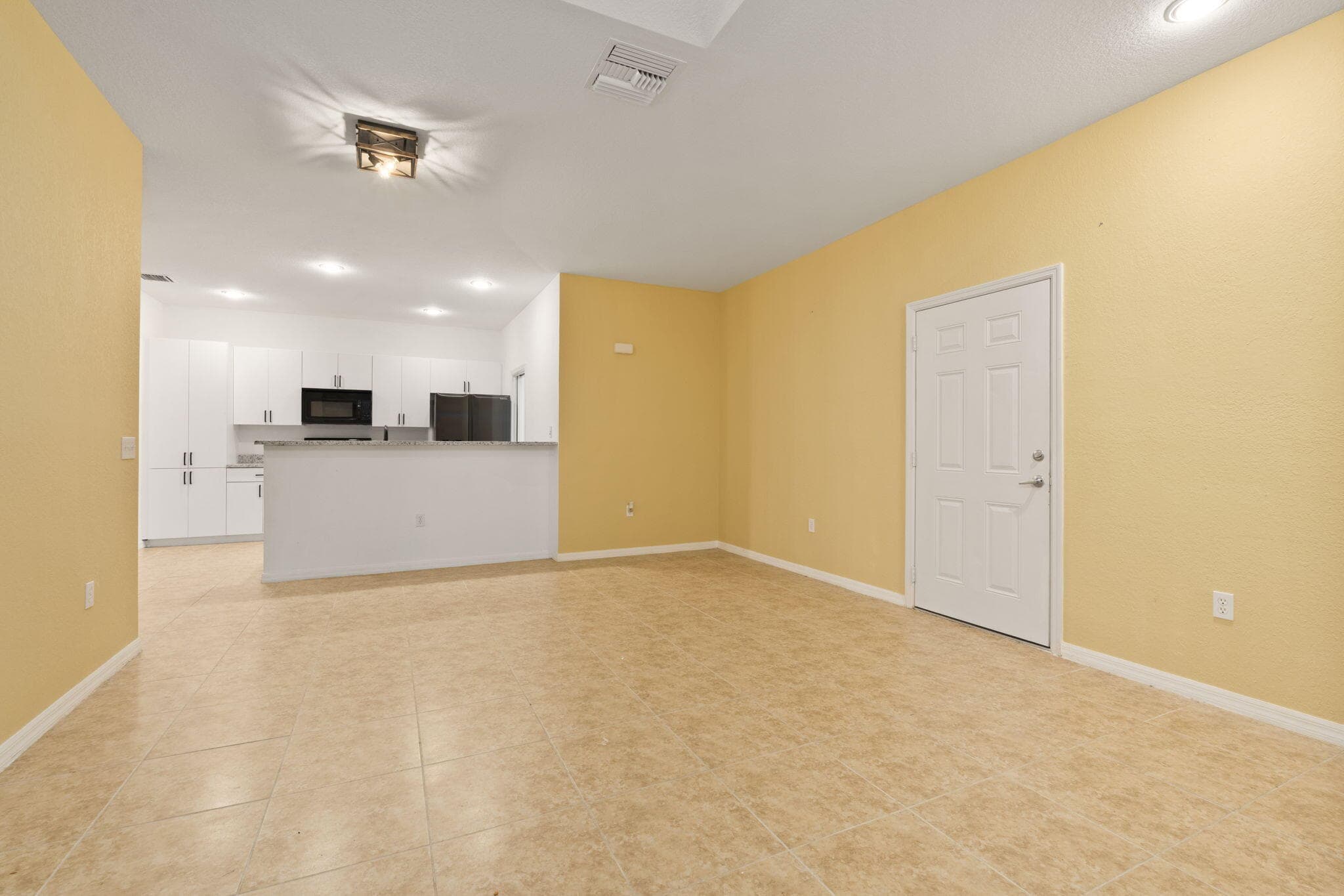 1863 S Dovetail Drive B1, Fort Pierce, FL 34982 — photo 9 of 31