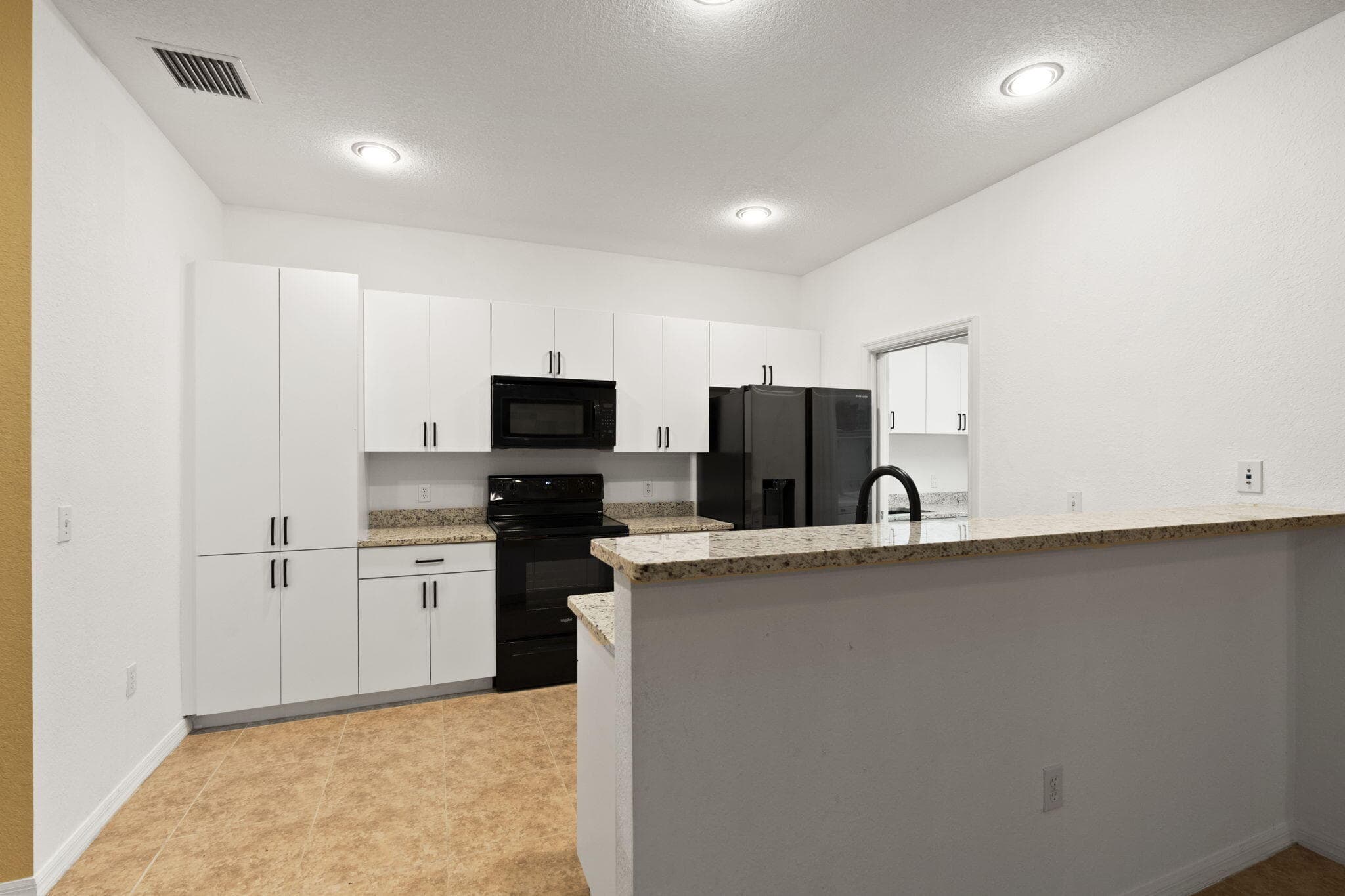 1863 S Dovetail Drive B1, Fort Pierce, FL 34982 — photo 11 of 31