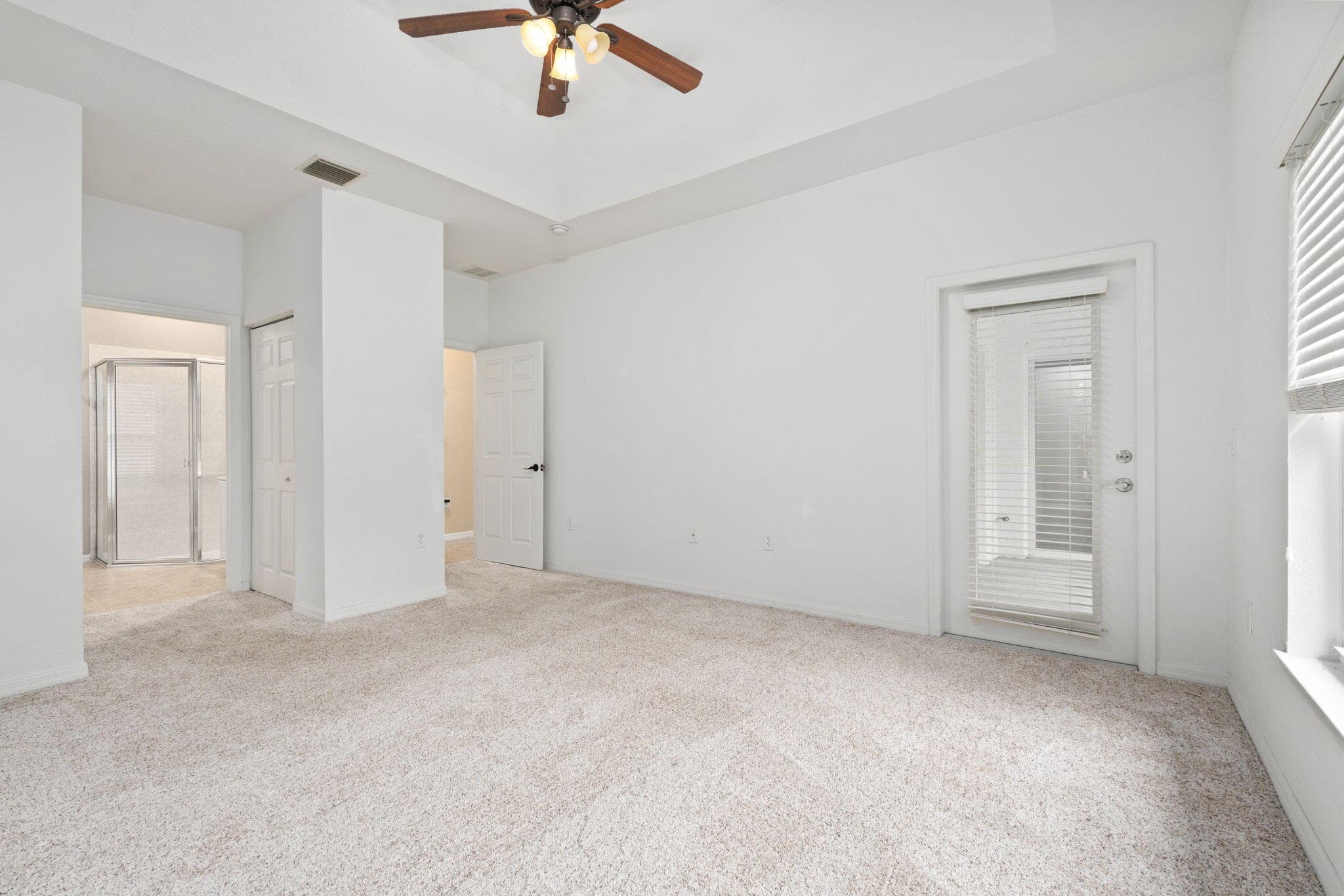 1863 S Dovetail Drive B1, Fort Pierce, FL 34982 — photo 18 of 31