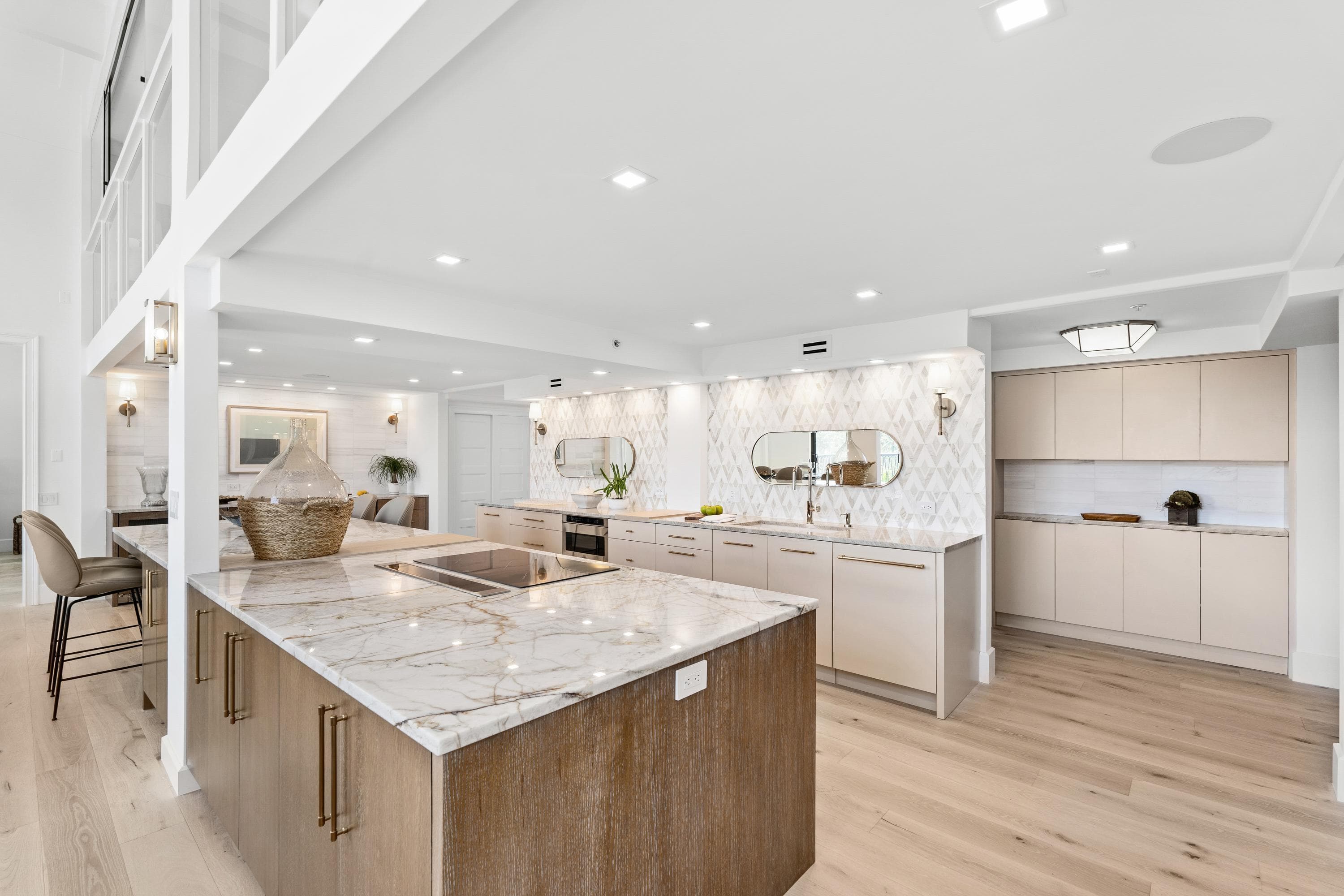 101 N Clematis Street 412, West Palm Beach, FL 33401 — photo 17 of 50
