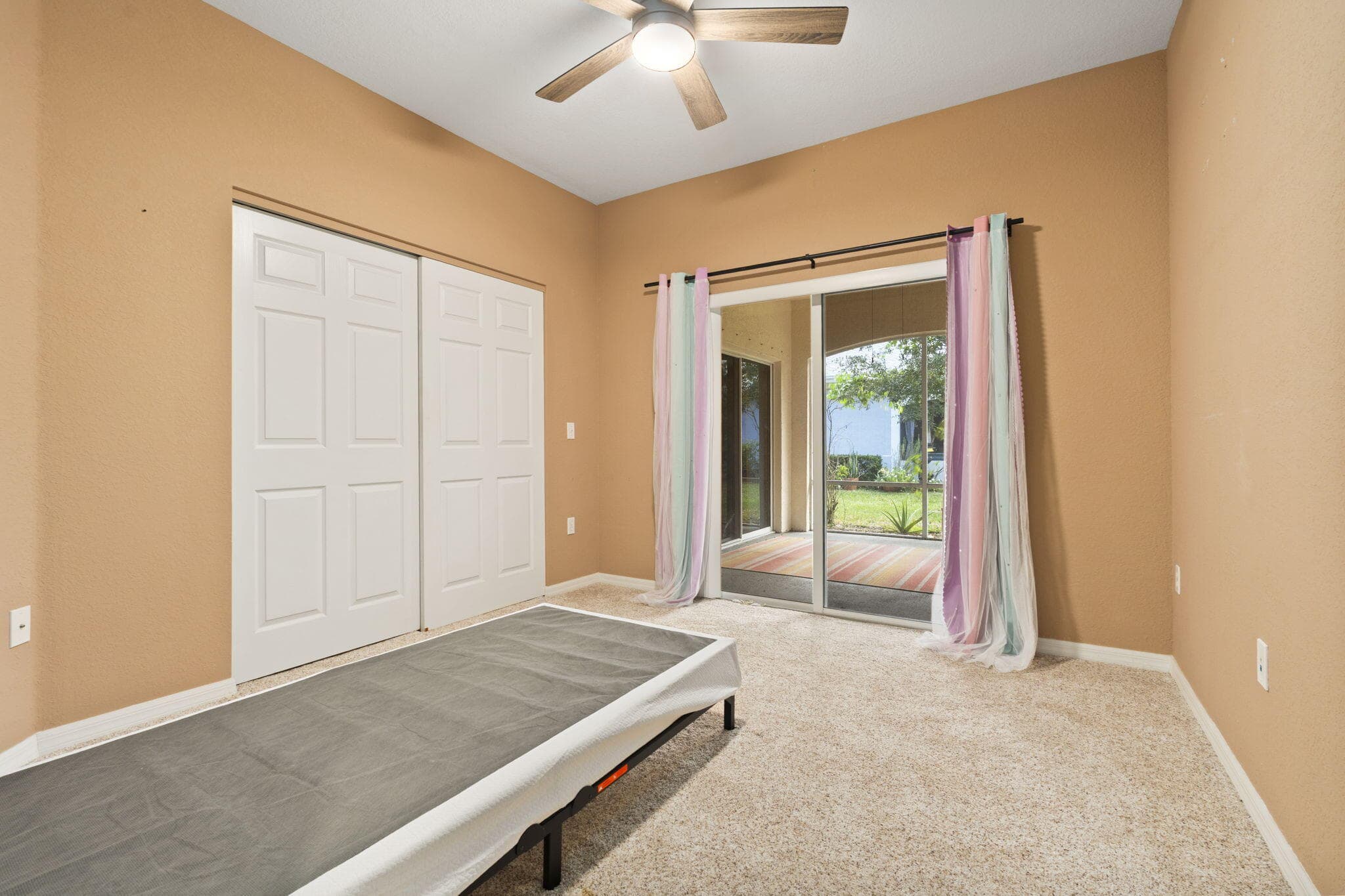 1863 S Dovetail Drive B1, Fort Pierce, FL 34982 — photo 23 of 31