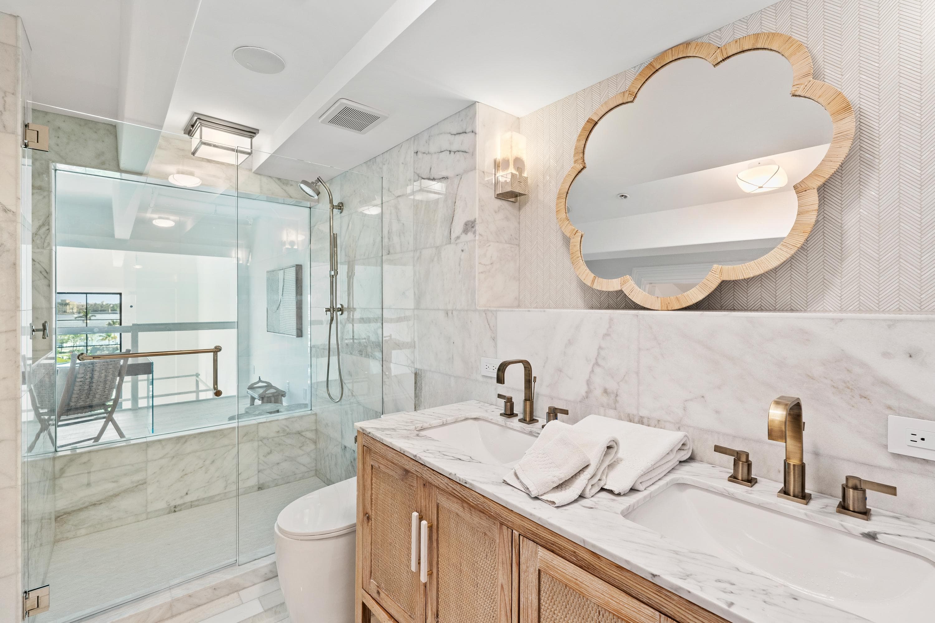 101 N Clematis Street 412, West Palm Beach, FL 33401 — photo 39 of 50