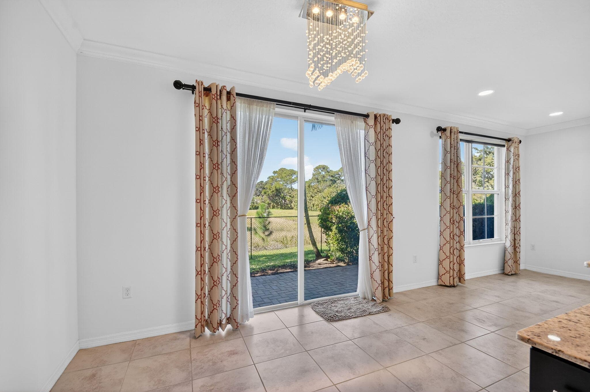 4545 Tara Cove Way, West Palm Beach, FL 33417 — photo 15 of 47