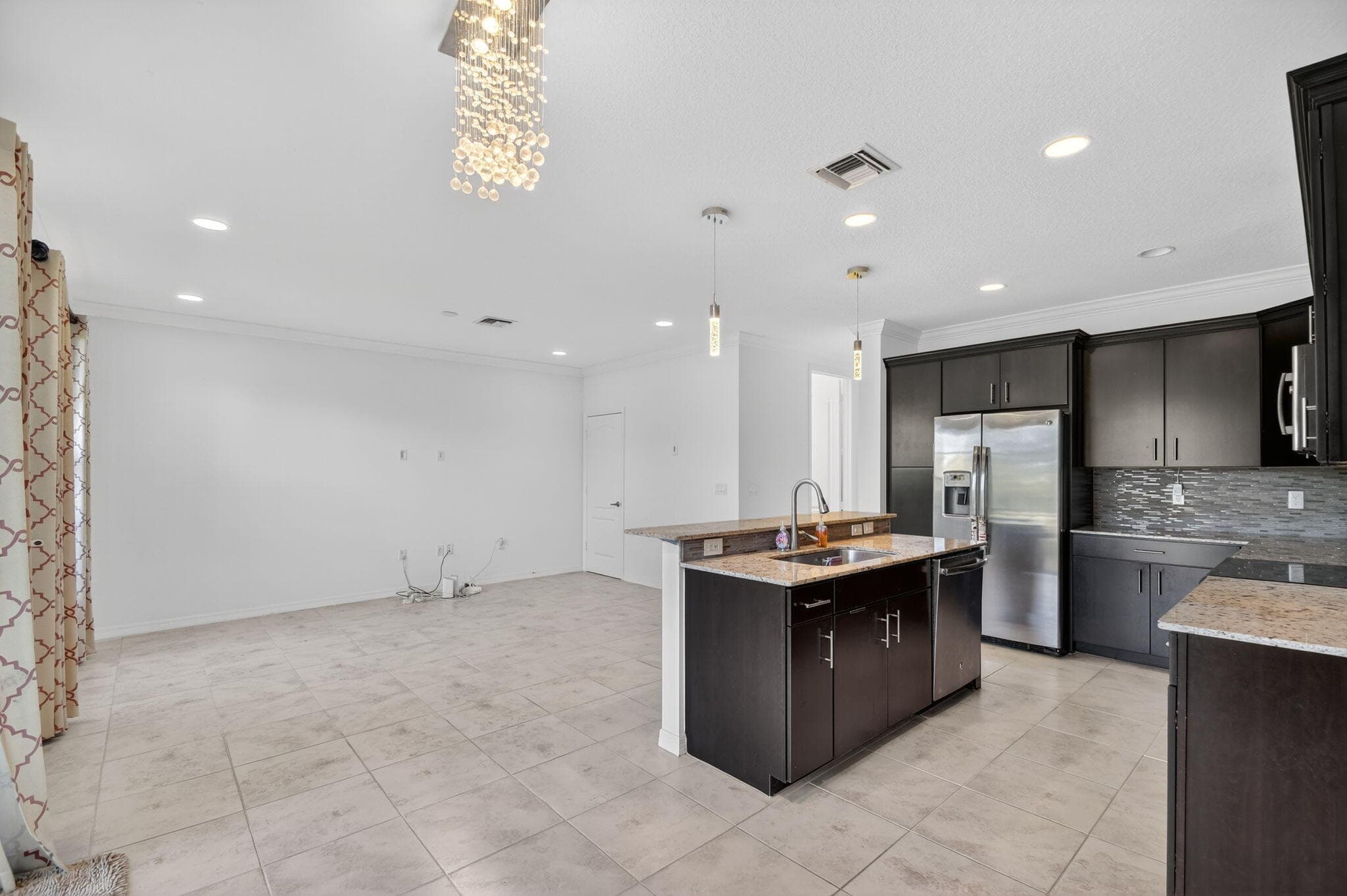 4545 Tara Cove Way, West Palm Beach, FL 33417 — photo 16 of 47