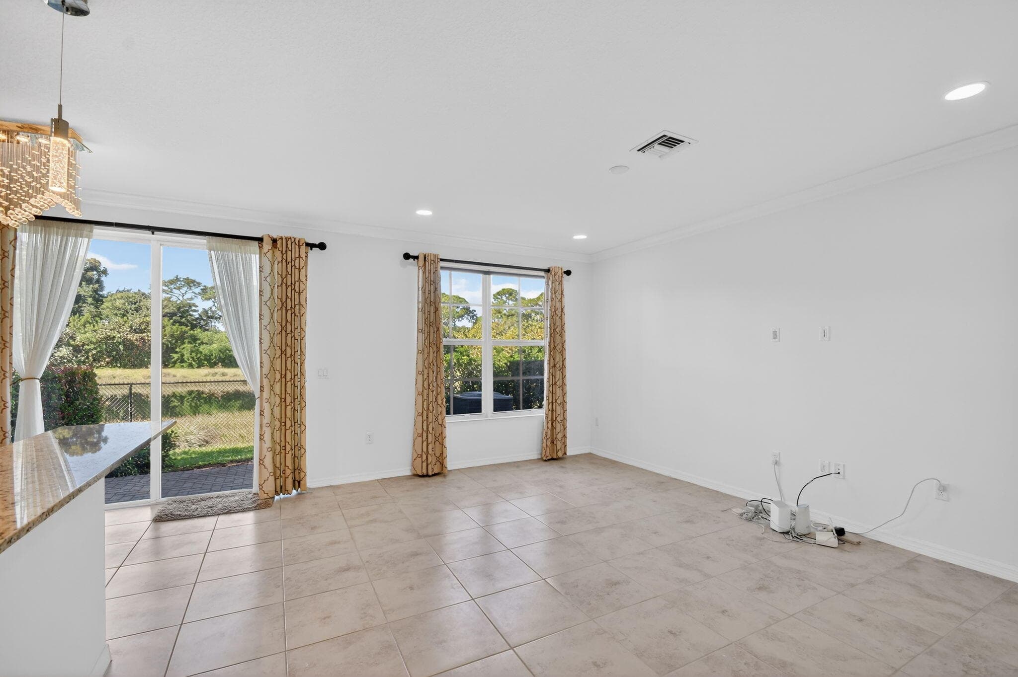 4545 Tara Cove Way, West Palm Beach, FL 33417 — photo 20 of 47