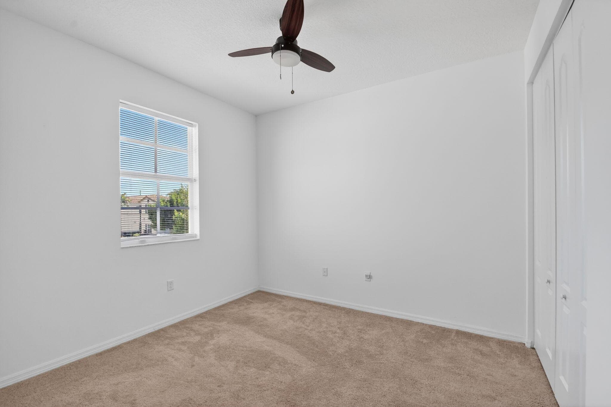4545 Tara Cove Way, West Palm Beach, FL 33417 — photo 29 of 47