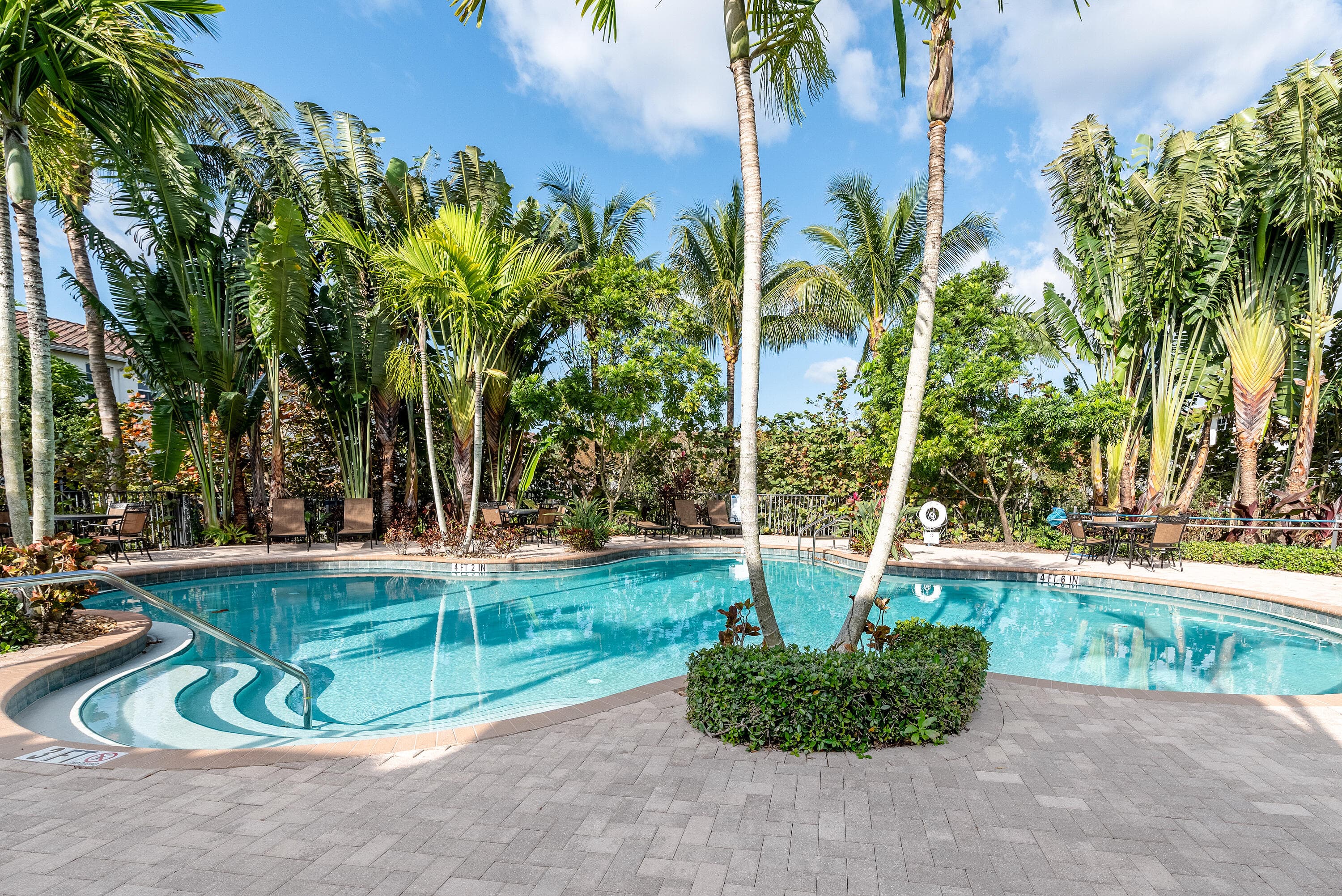 4545 Tara Cove Way, West Palm Beach, FL 33417 — photo 46 of 47