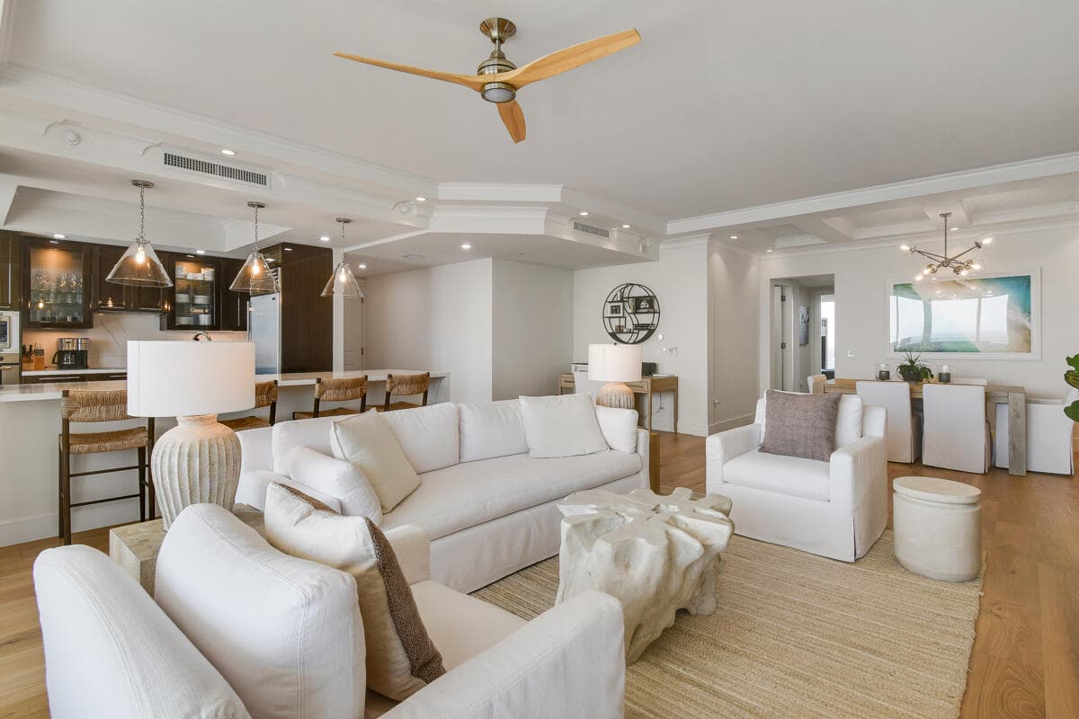 2700 N Ocean Drive 2003b, Singer Island, FL 33404 — photo 13 of 27
