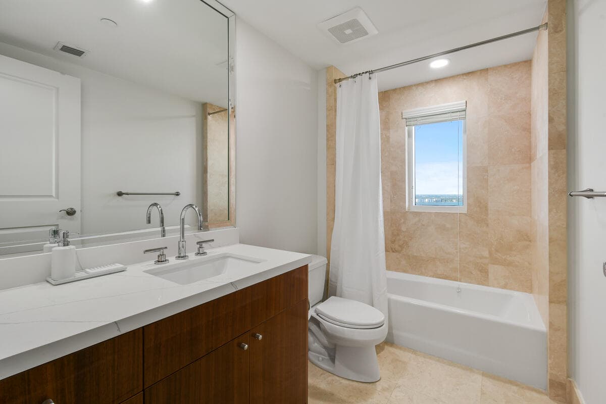 2700 N Ocean Drive 2003b, Singer Island, FL 33404 — photo 23 of 27