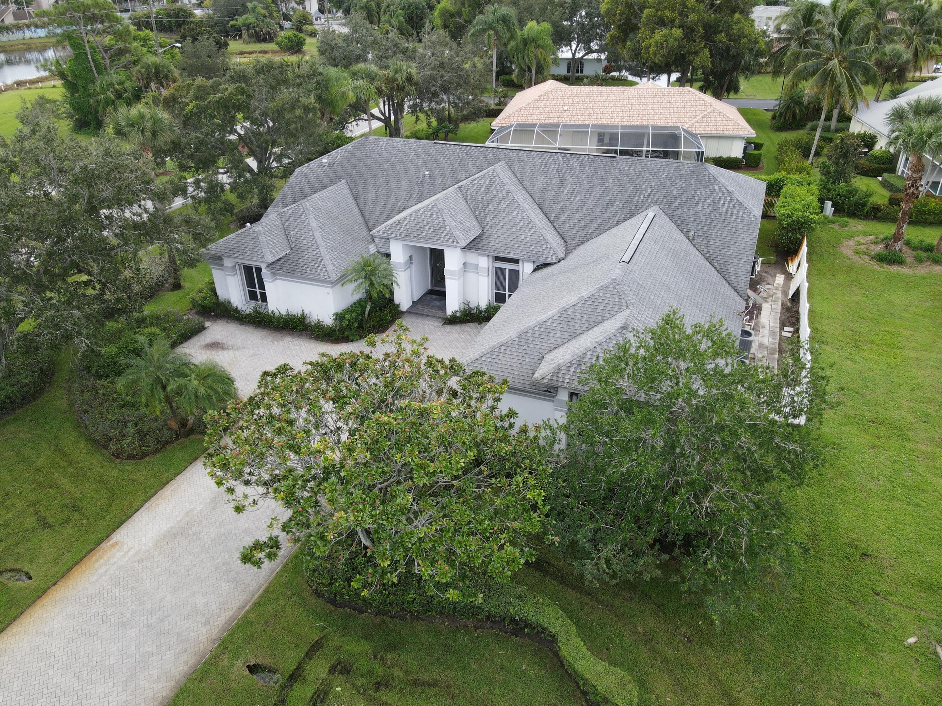 1111 SE Westchester Drive, Port St. Lucie, FL 34952 — photo 1 of 55