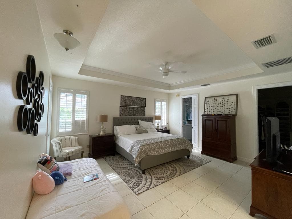 1111 SE Westchester Drive, Port St. Lucie, FL 34952 — photo 12 of 55
