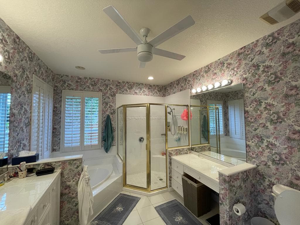 1111 SE Westchester Drive, Port St. Lucie, FL 34952 — photo 14 of 55