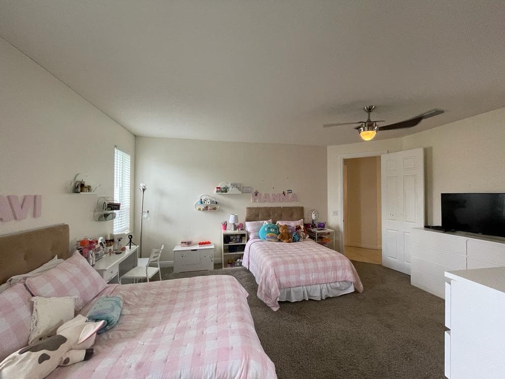 1111 SE Westchester Drive, Port St. Lucie, FL 34952 — photo 19 of 55
