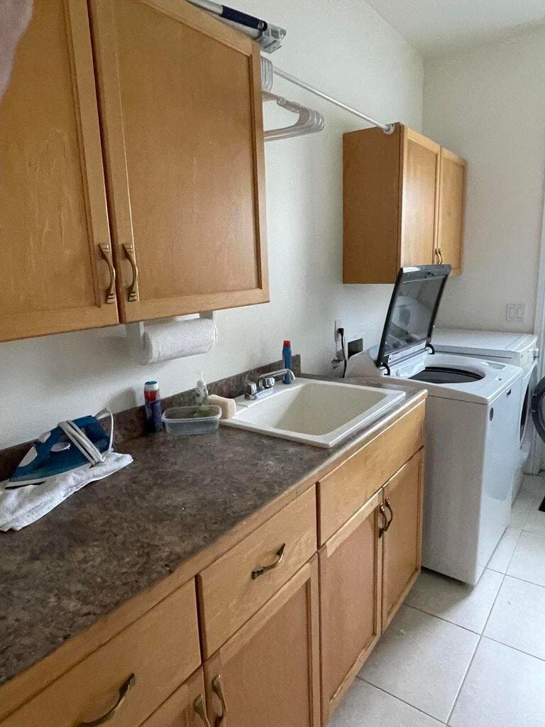 1111 SE Westchester Drive, Port St. Lucie, FL 34952 — photo 28 of 55