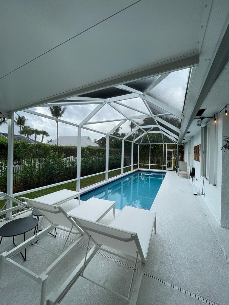 1111 SE Westchester Drive, Port St. Lucie, FL 34952 — photo 30 of 55