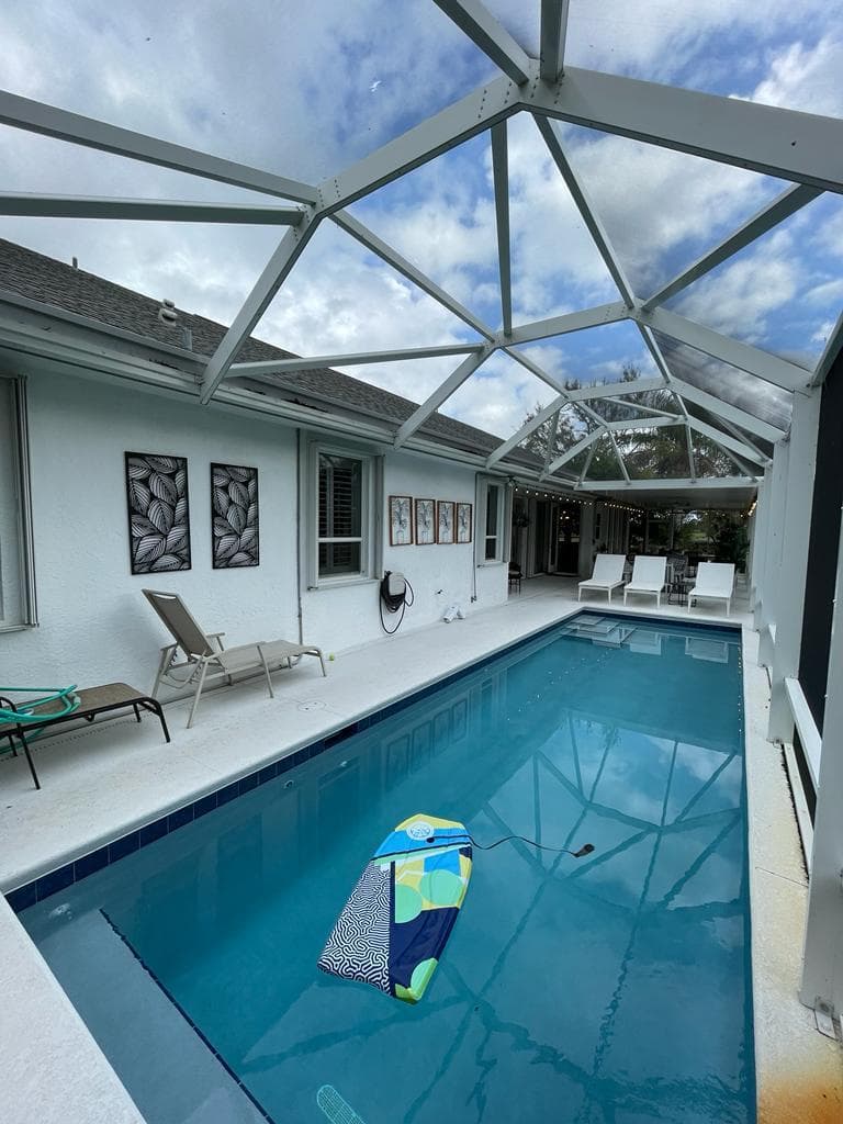 1111 SE Westchester Drive, Port St. Lucie, FL 34952 — photo 32 of 55